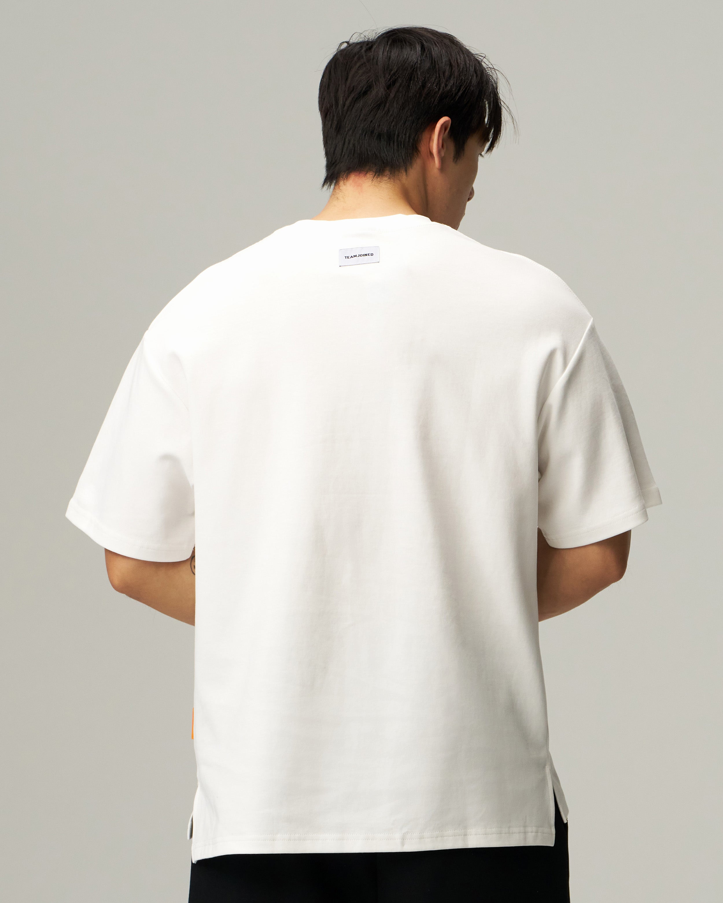 DragonBall Z  Gotenks Oversized