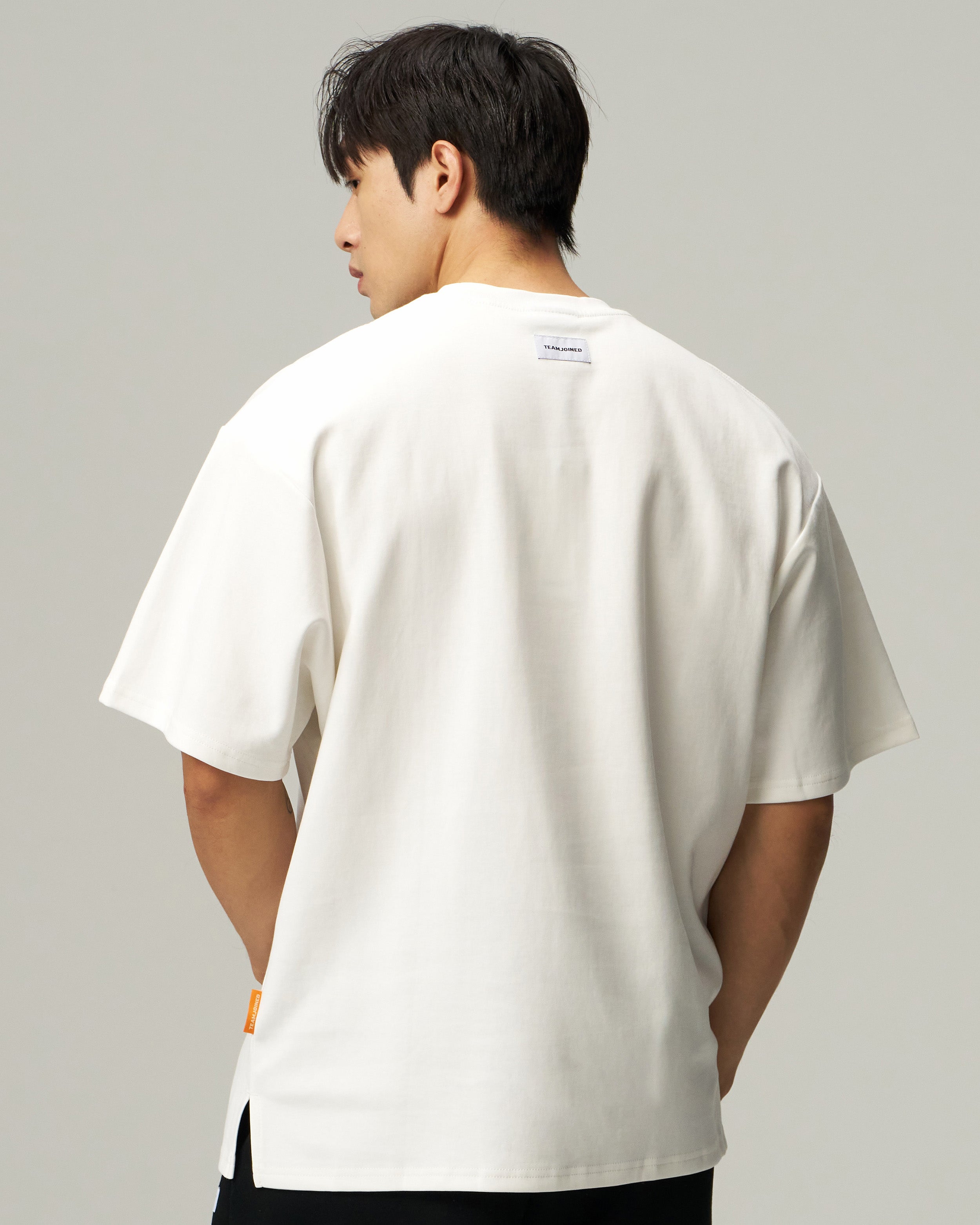 DragonBall Z  Goten Trunks Extra-Oversized