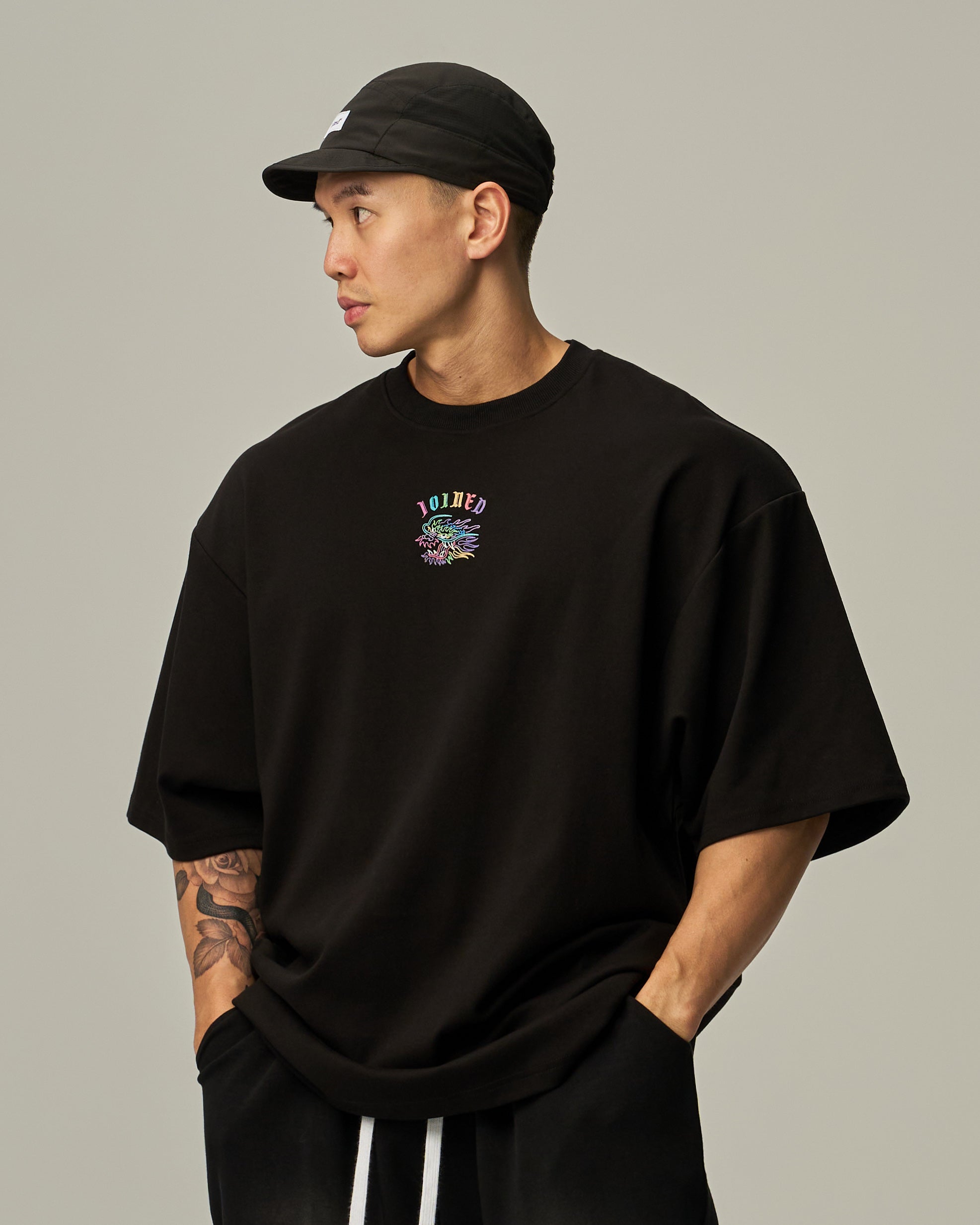 color_Colors/Black