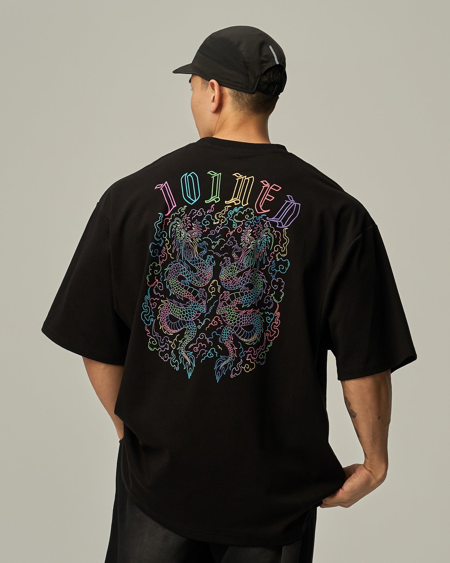 color_Colors/Black