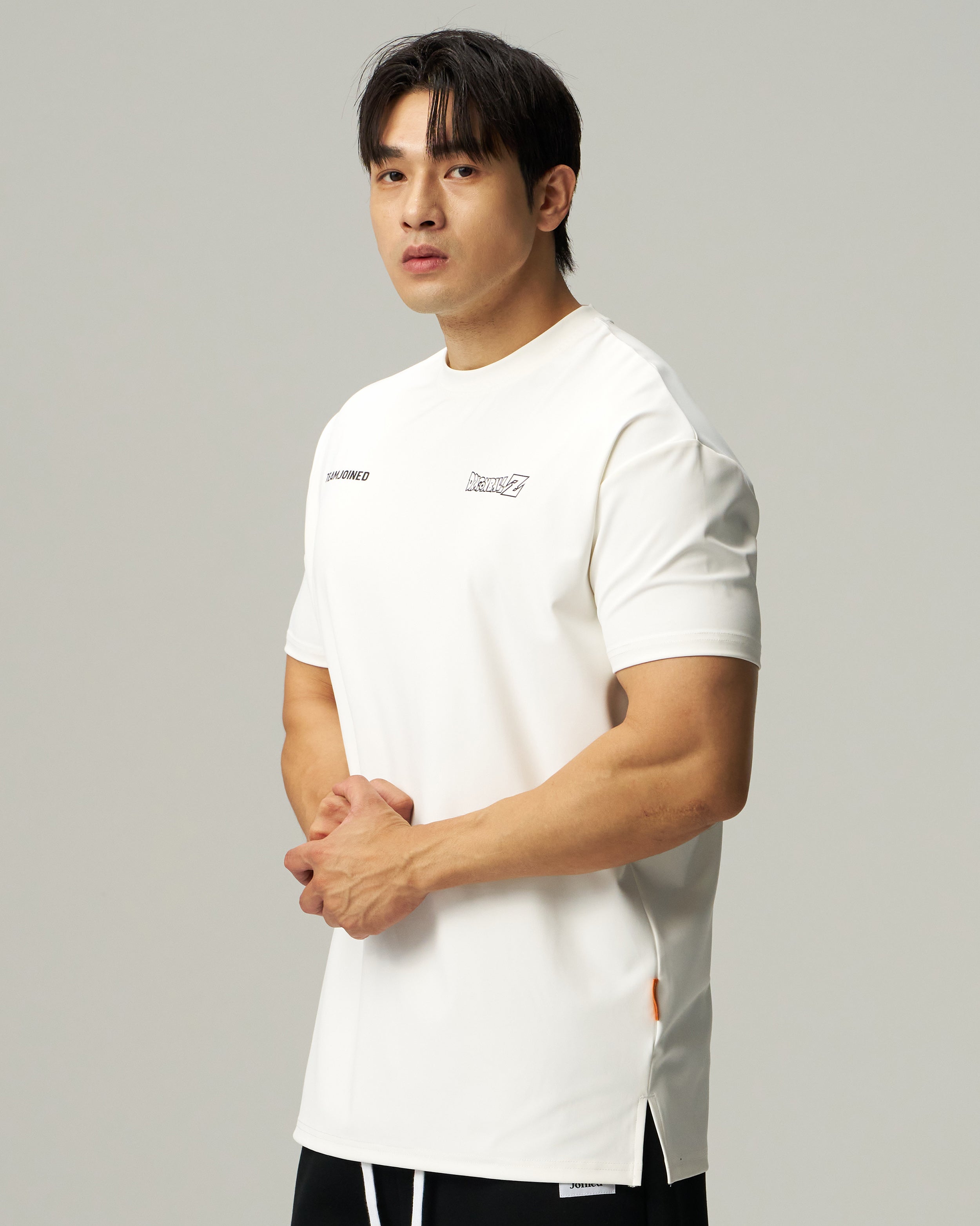 DragonBall Z Super Saiyan III Adapt Flexfit