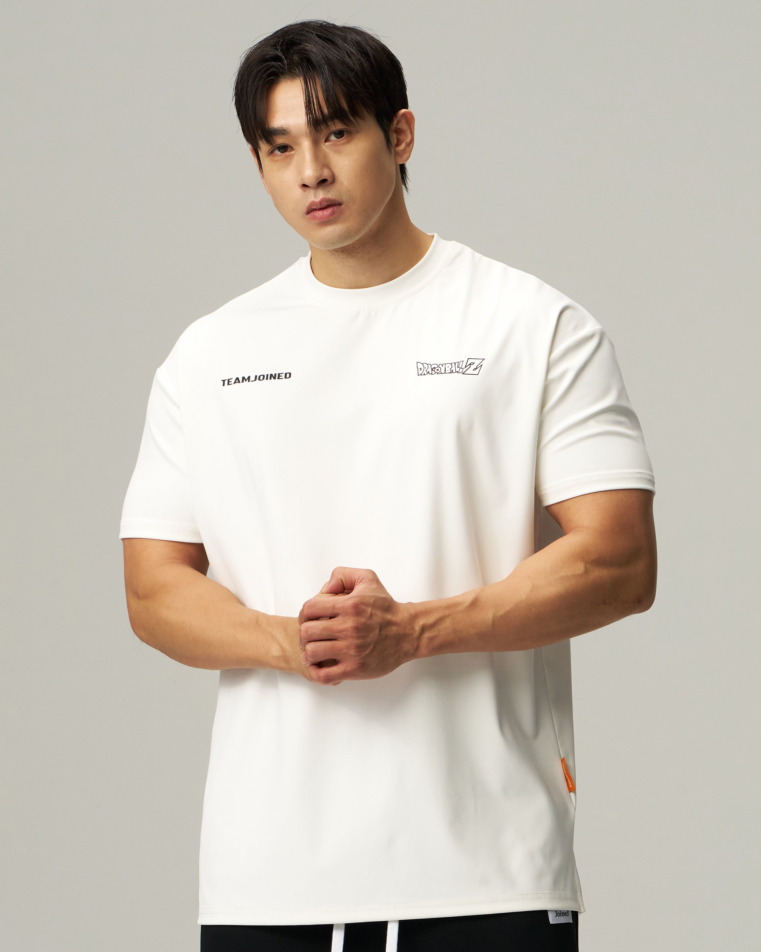 DragonBall Z Vegeta Adapt Flexfit