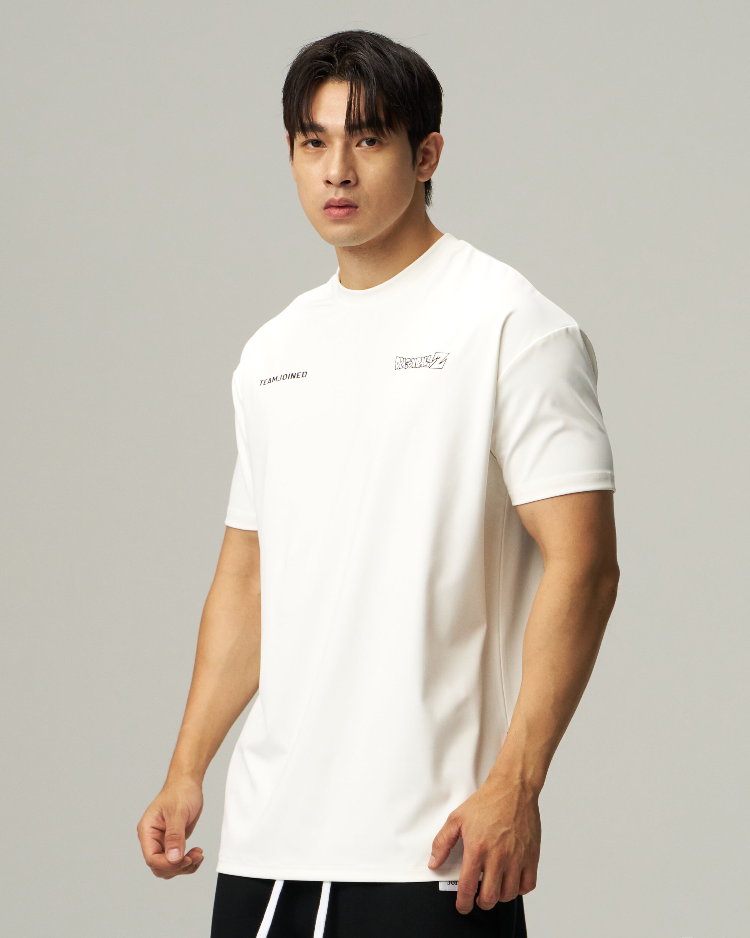 DragonBall Z Vegeta Adapt Flexfit