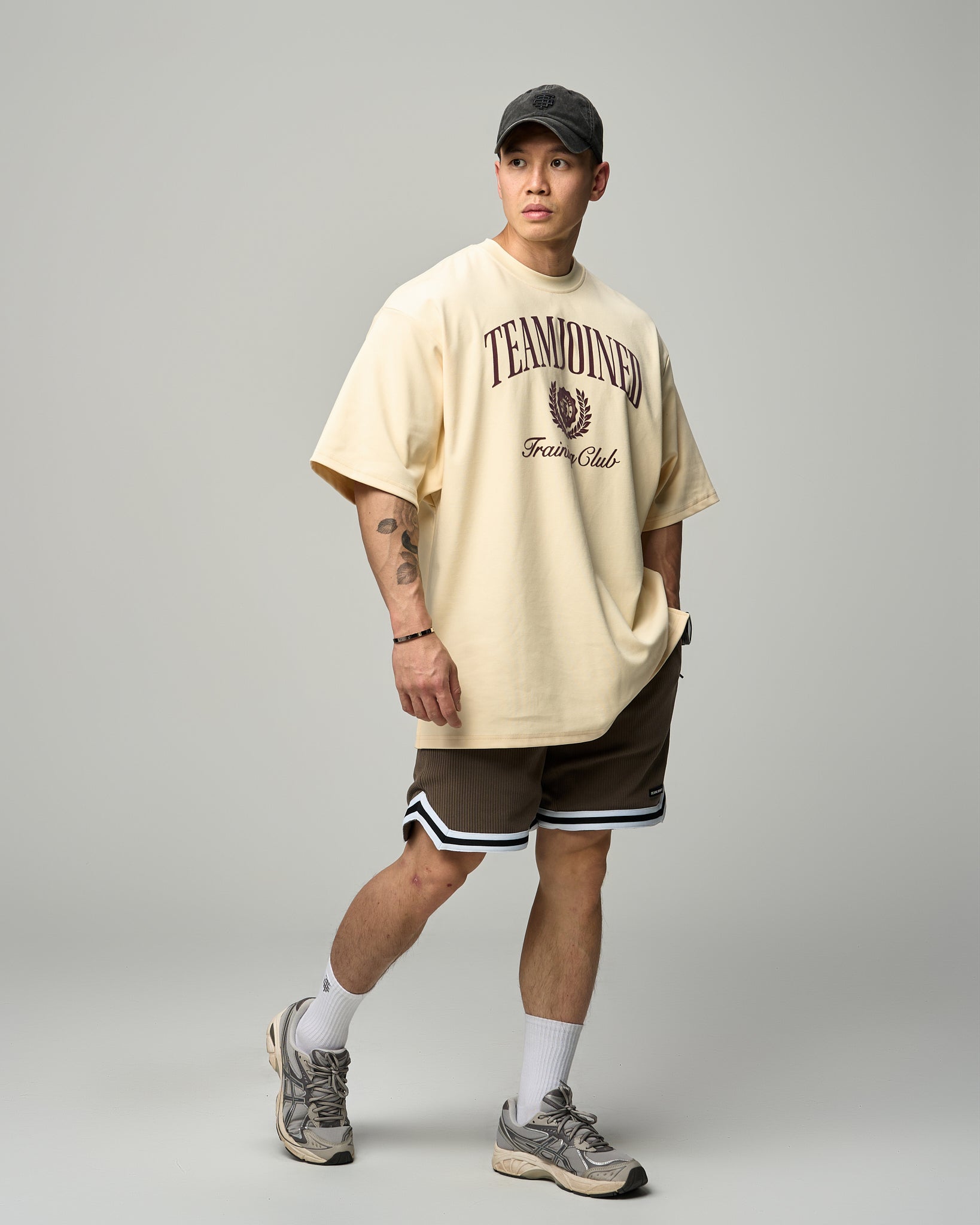 color_Off White