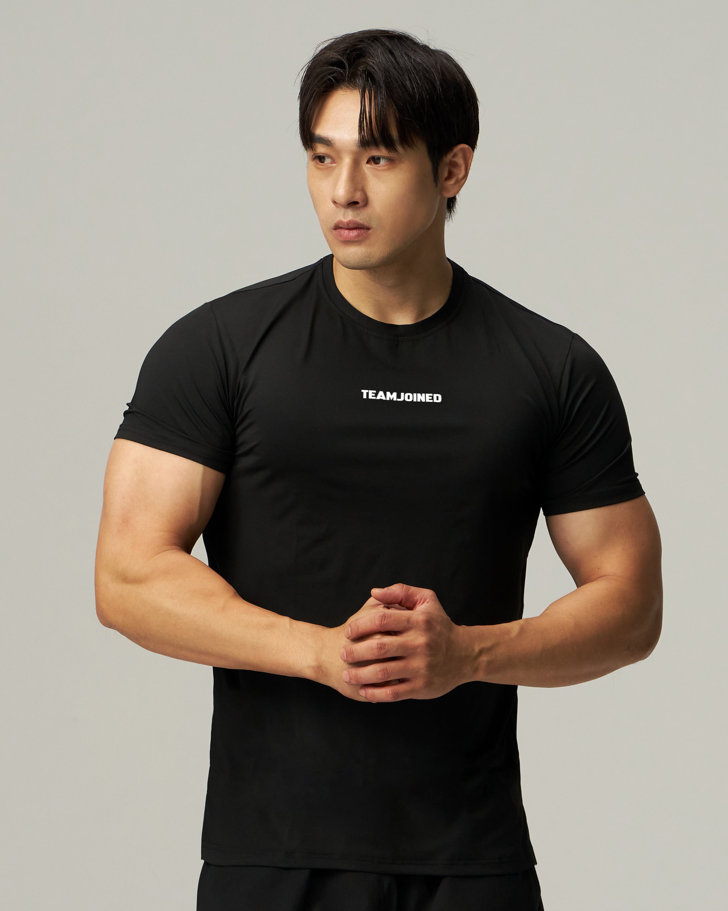 Core Training Top