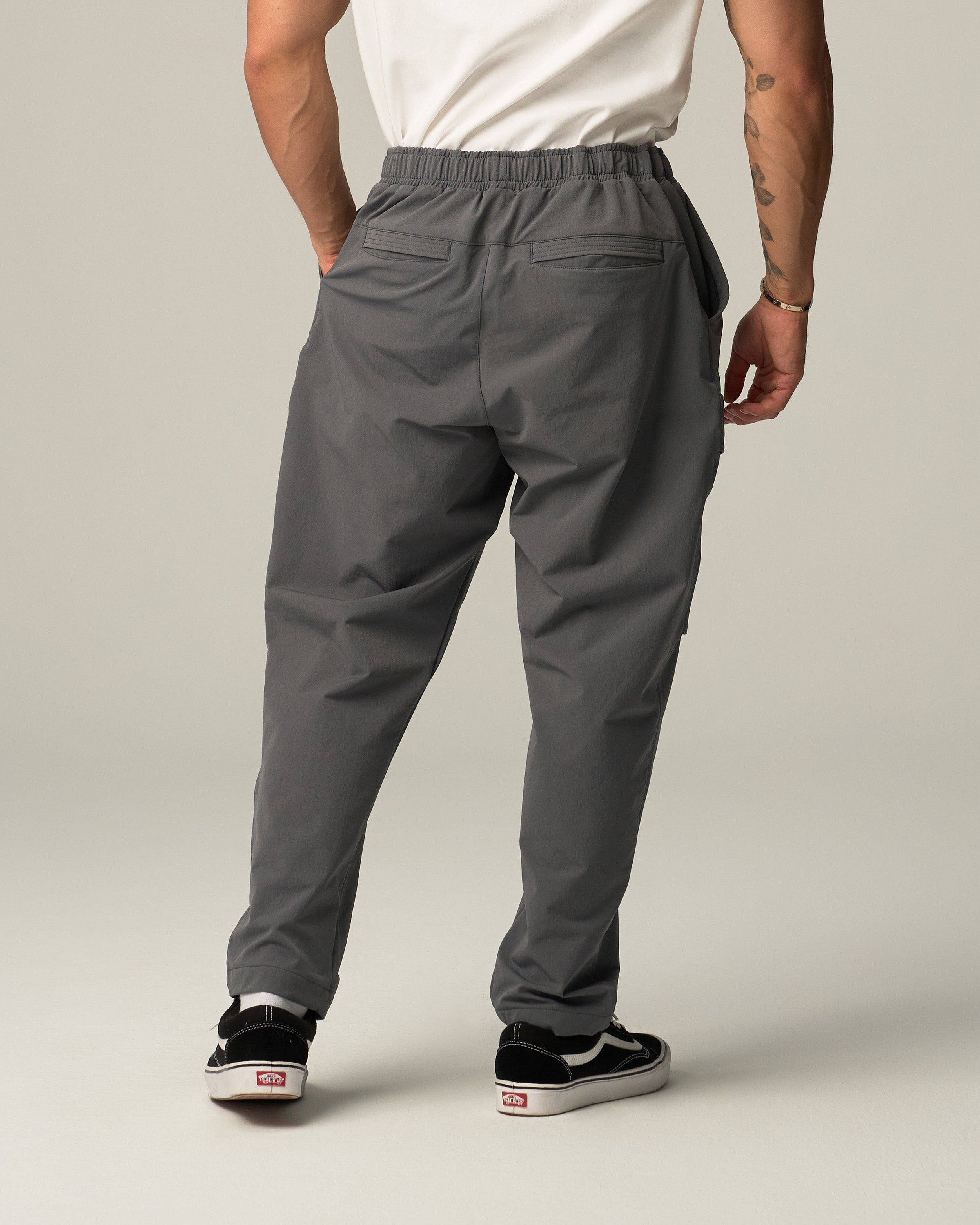 color_Grey