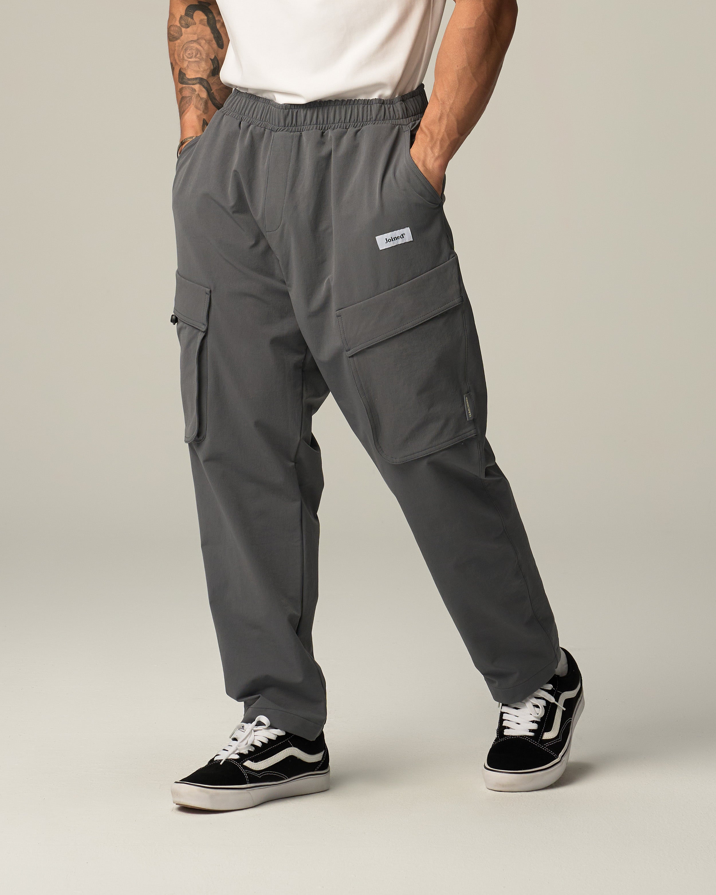 color_Grey