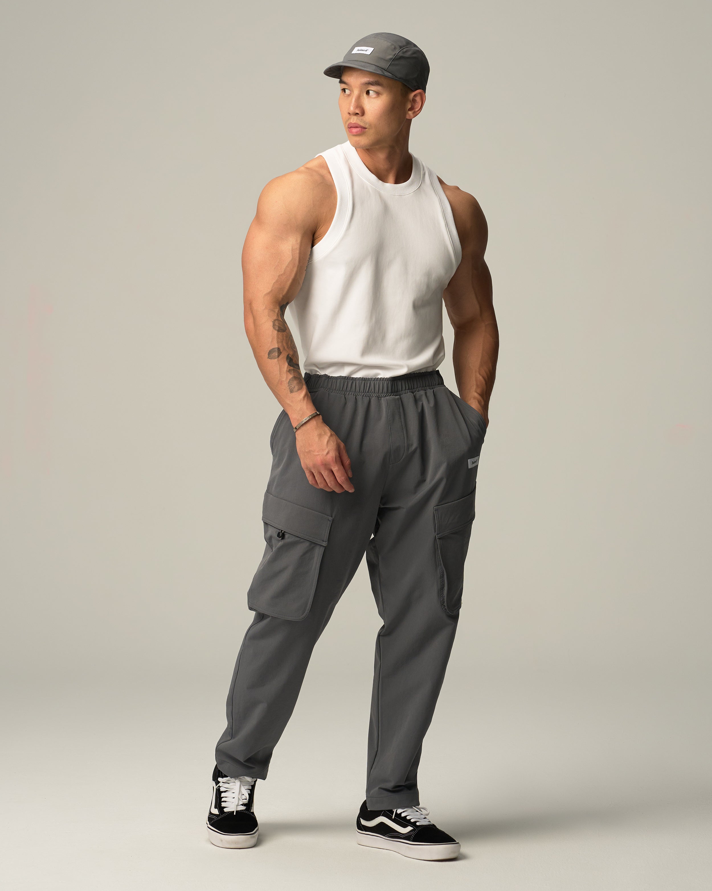 color_Grey