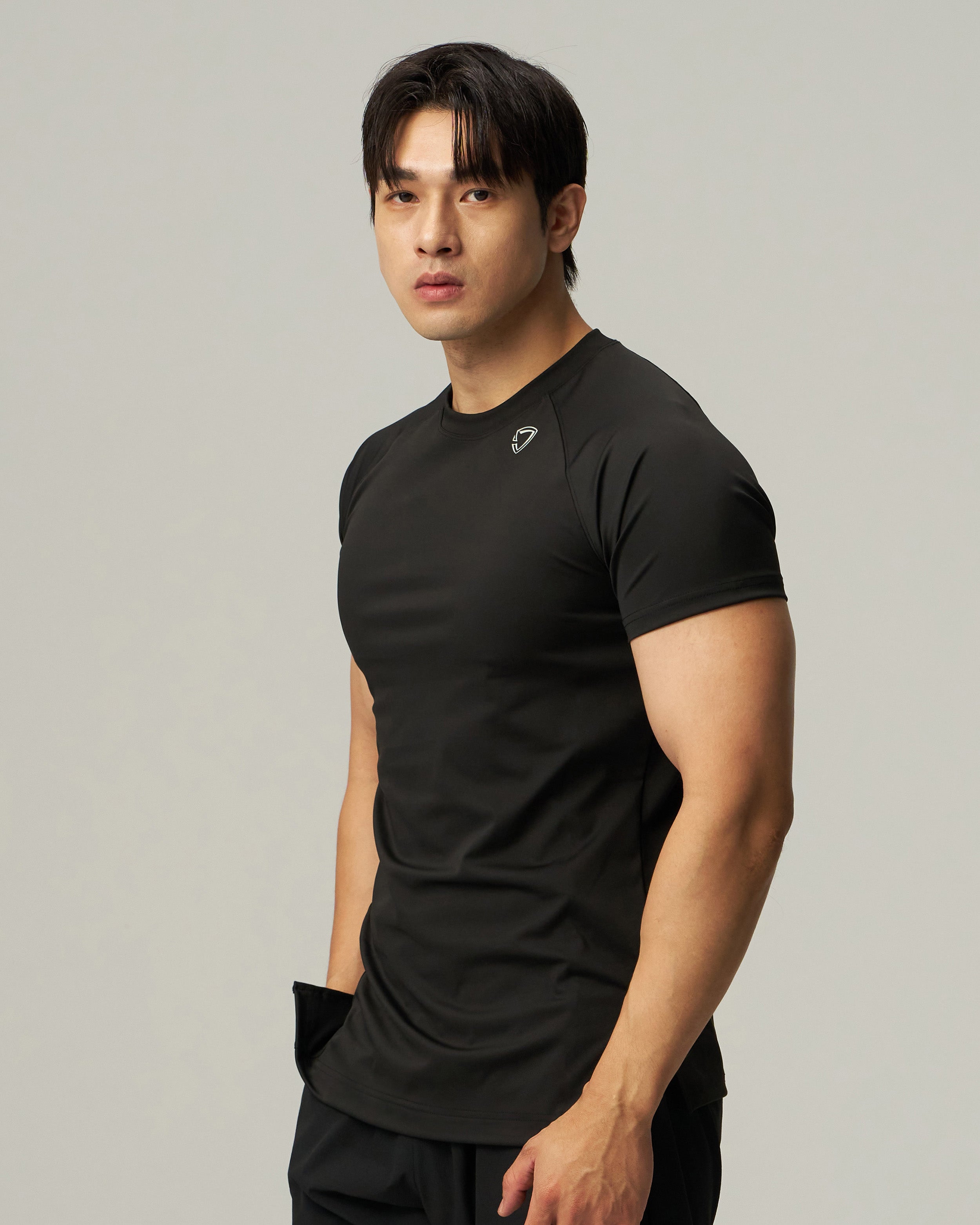 Core Performance Shirt