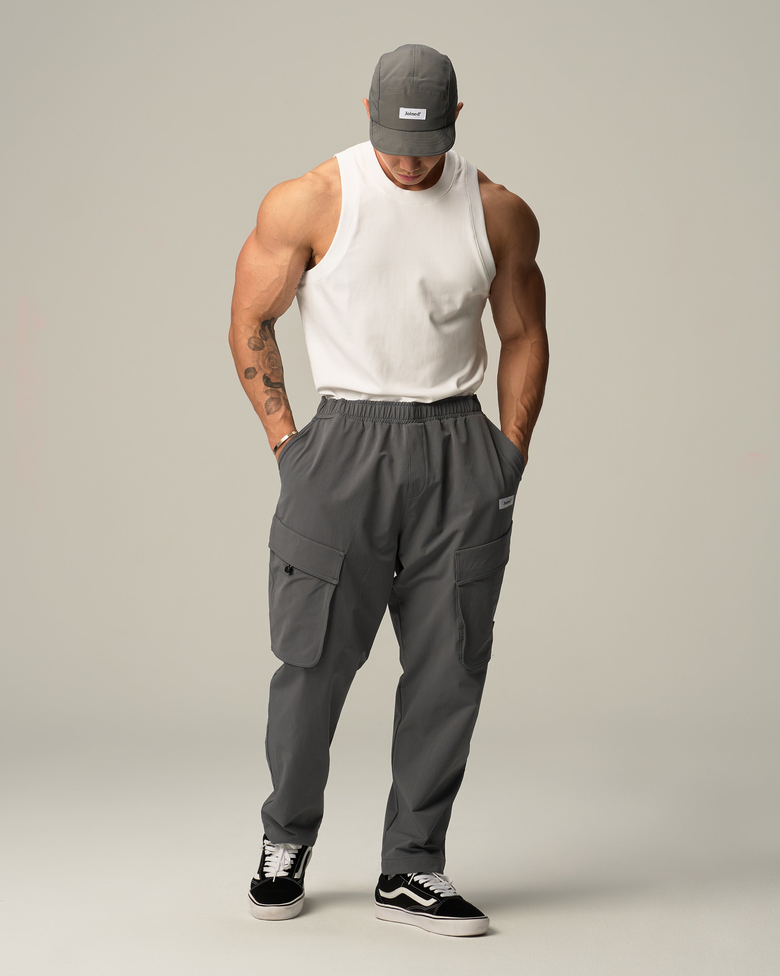 color_Grey