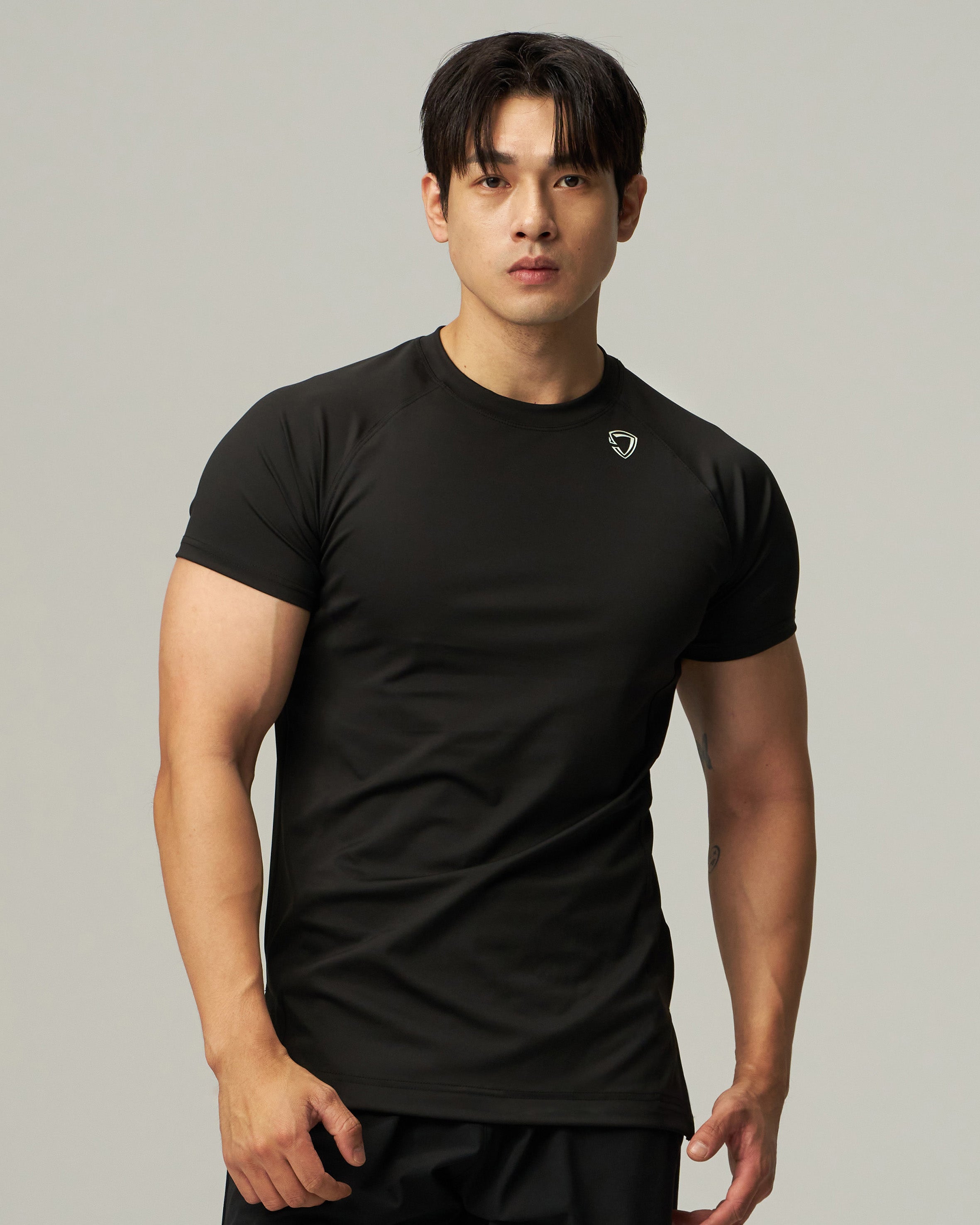 Core Performance Shirt