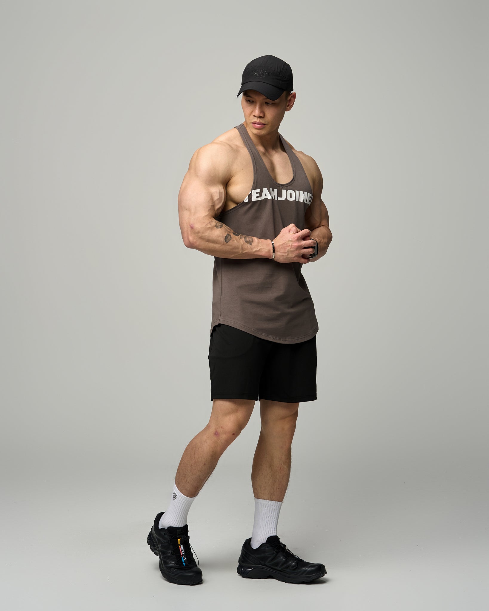 color_Gray