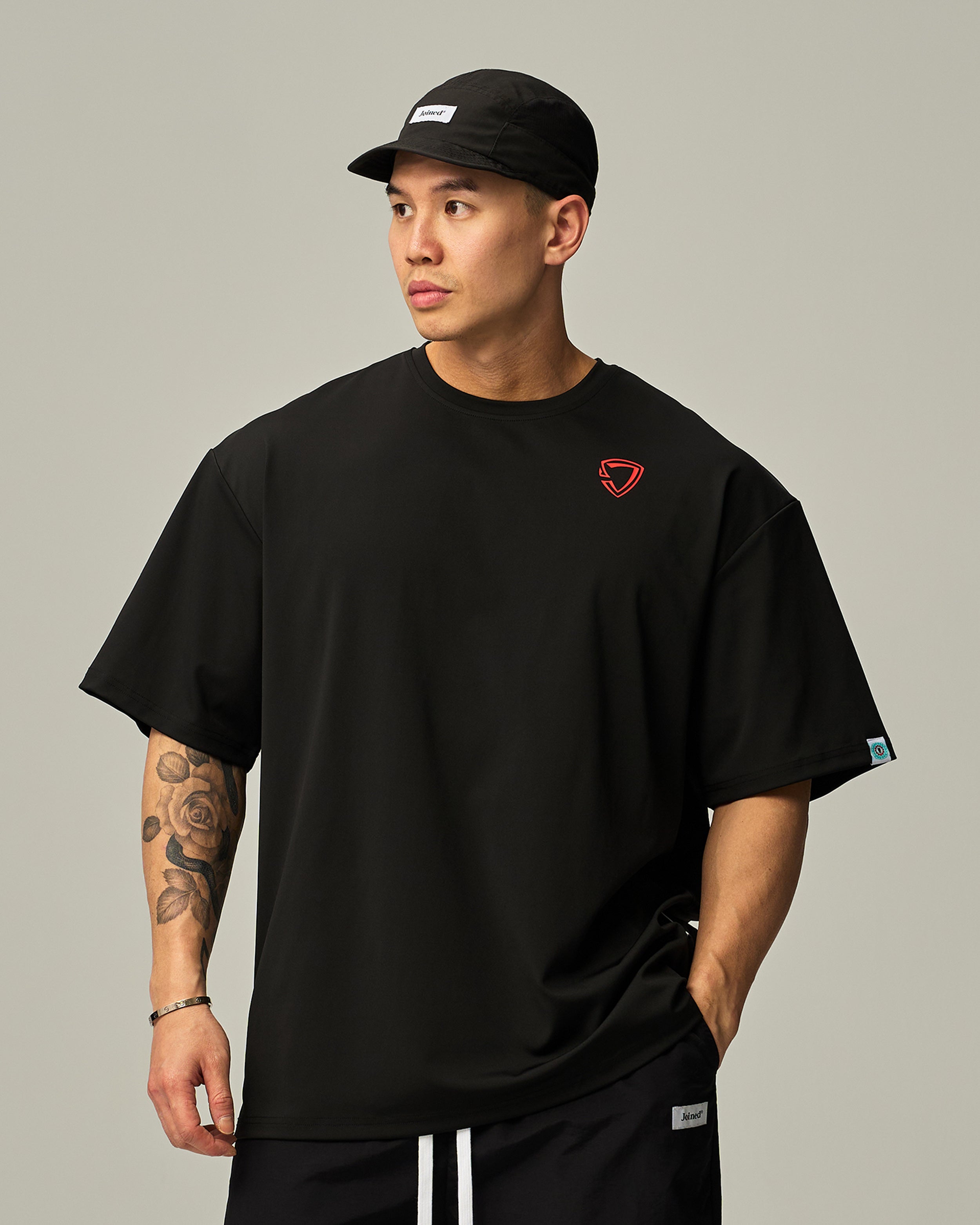 color_Black