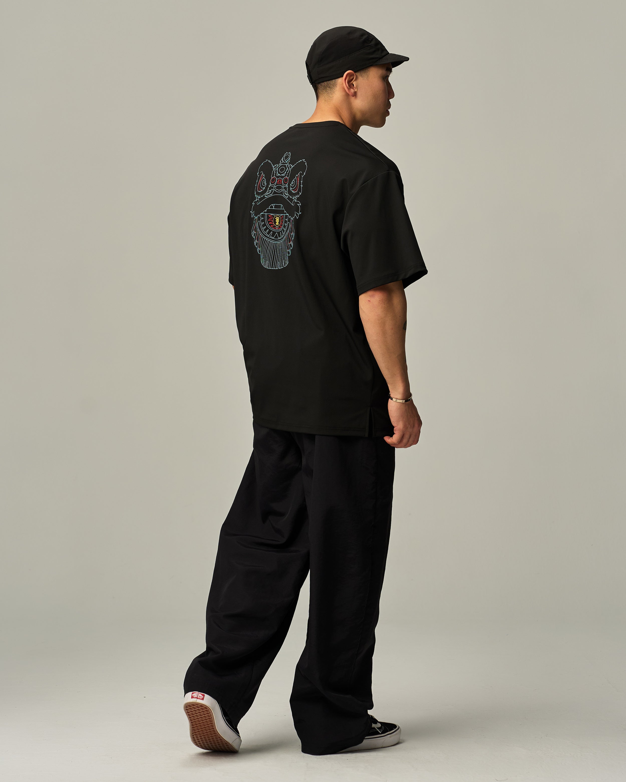 color_Black