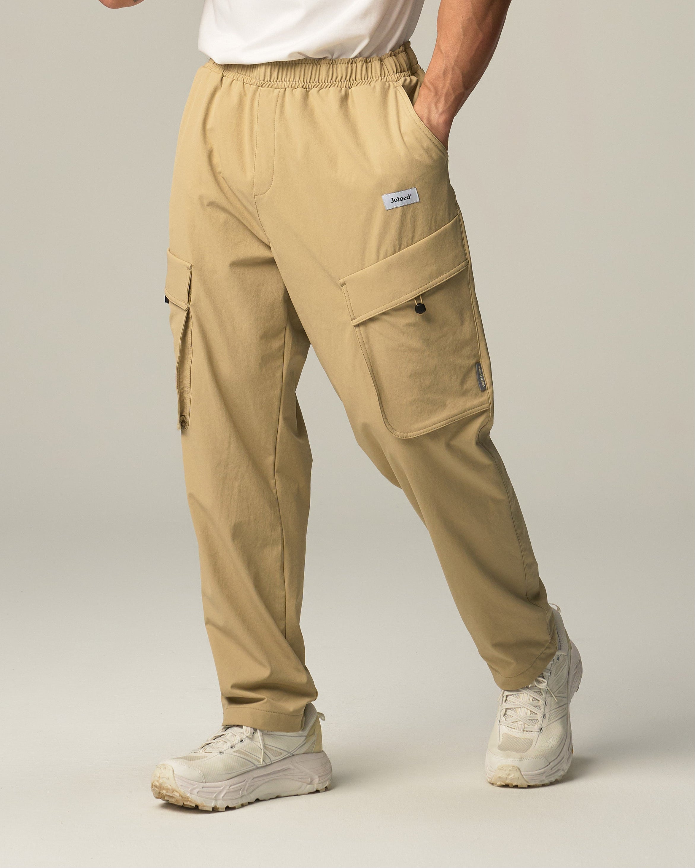 color_Khaki