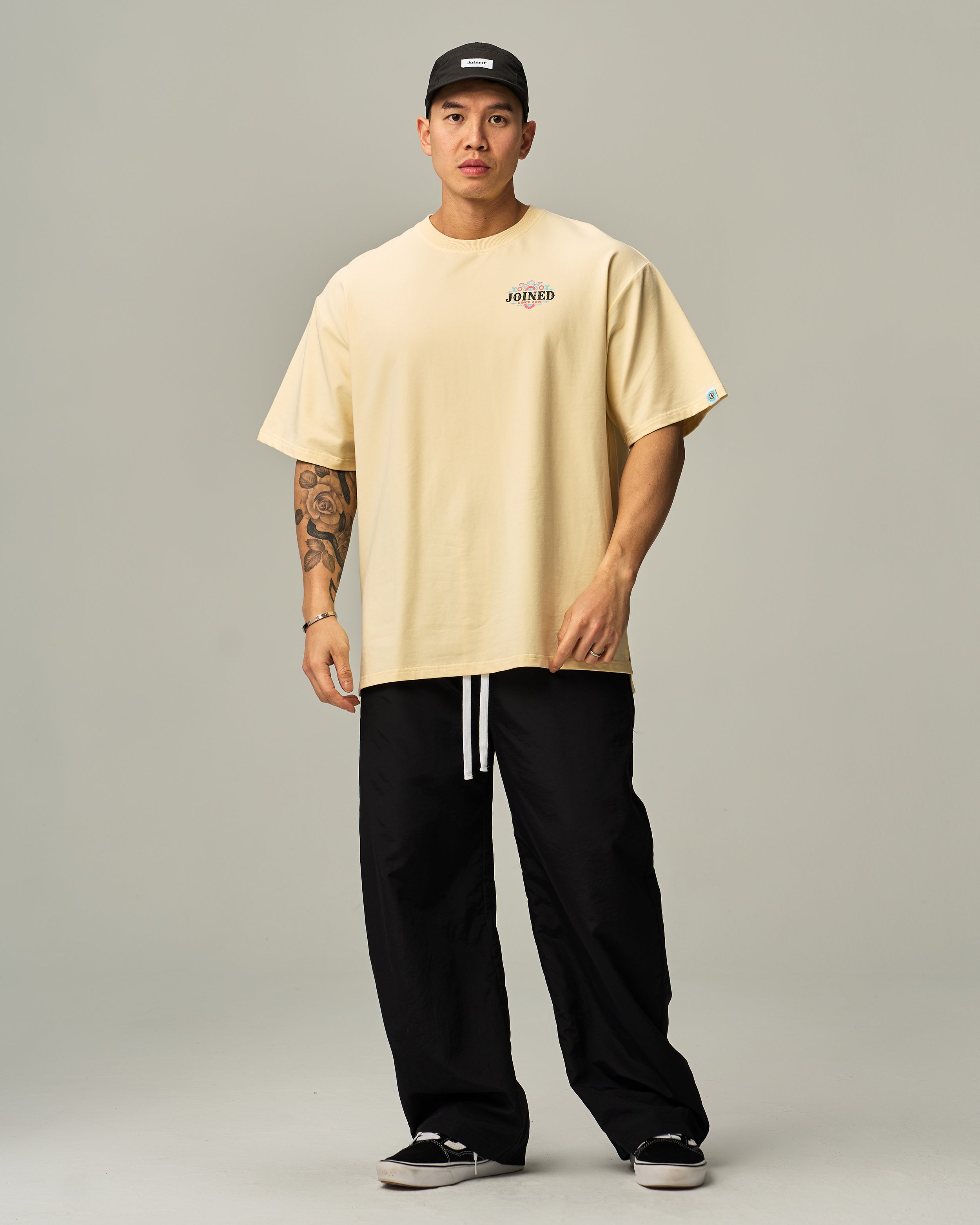 color_Cream