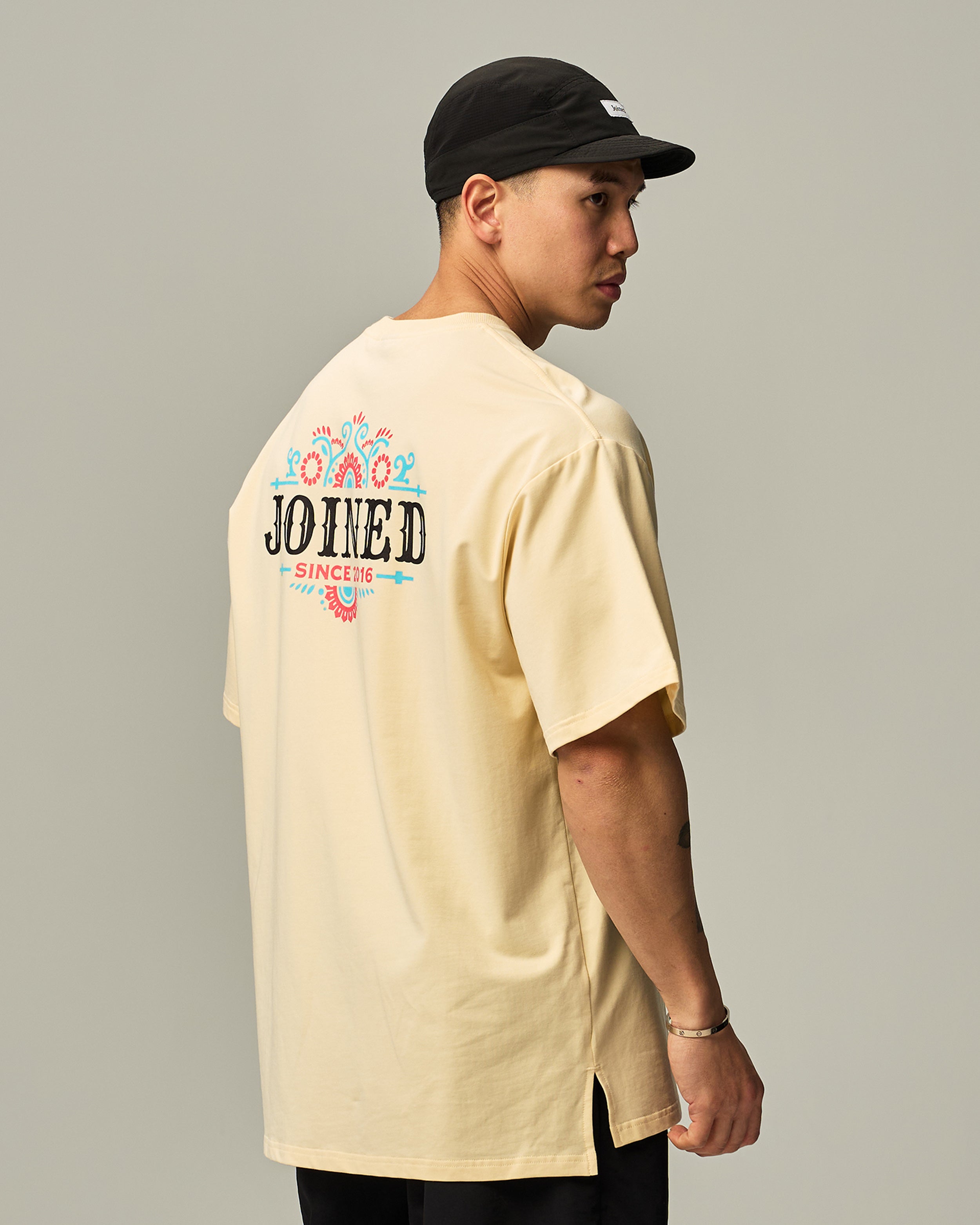 color_Cream