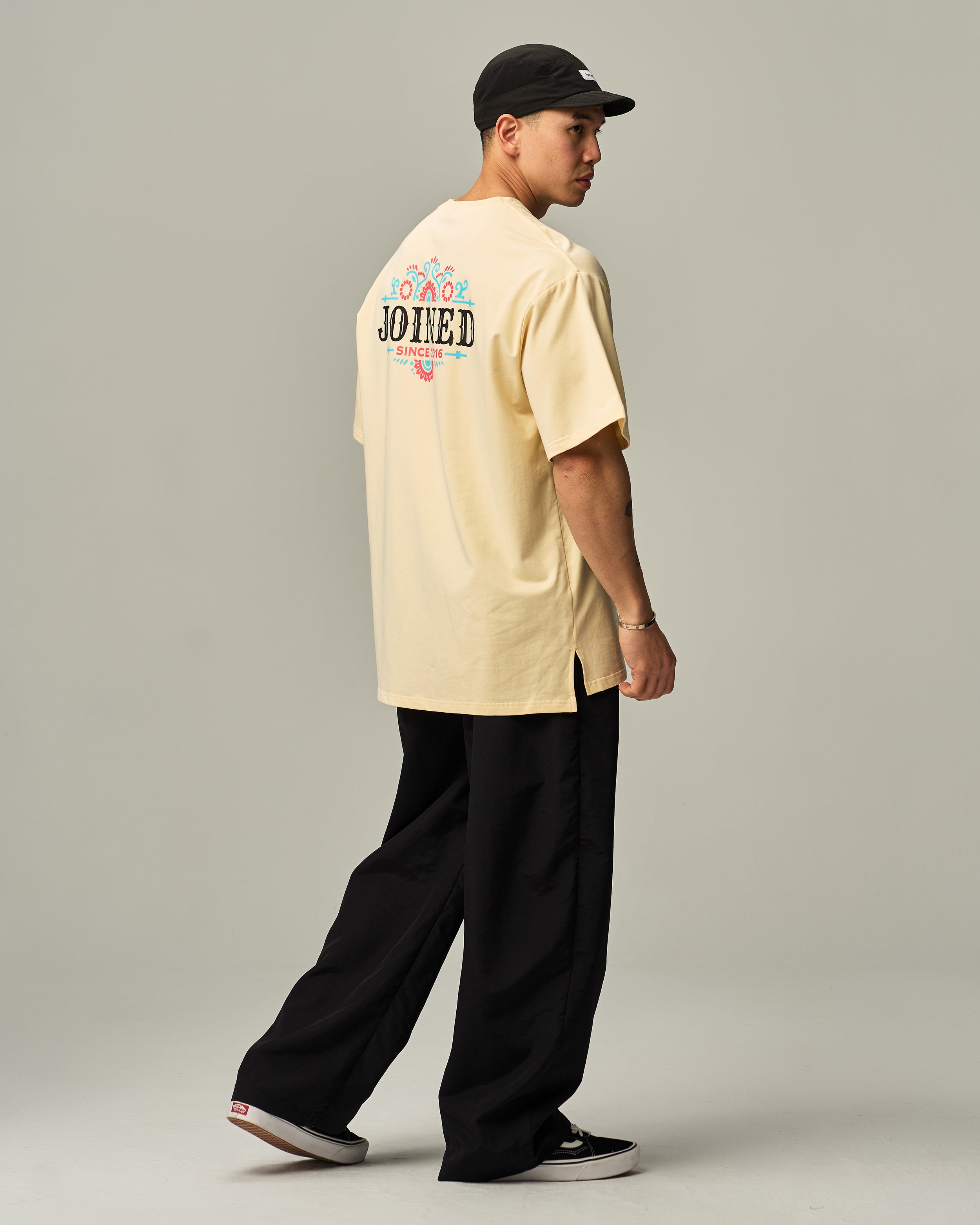 color_Cream
