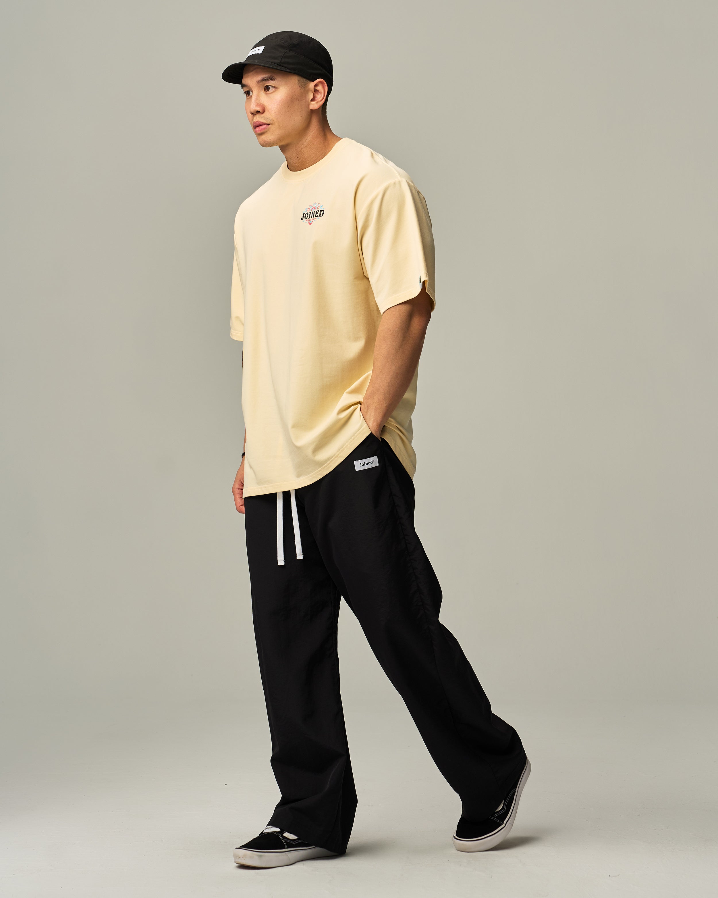 color_Cream