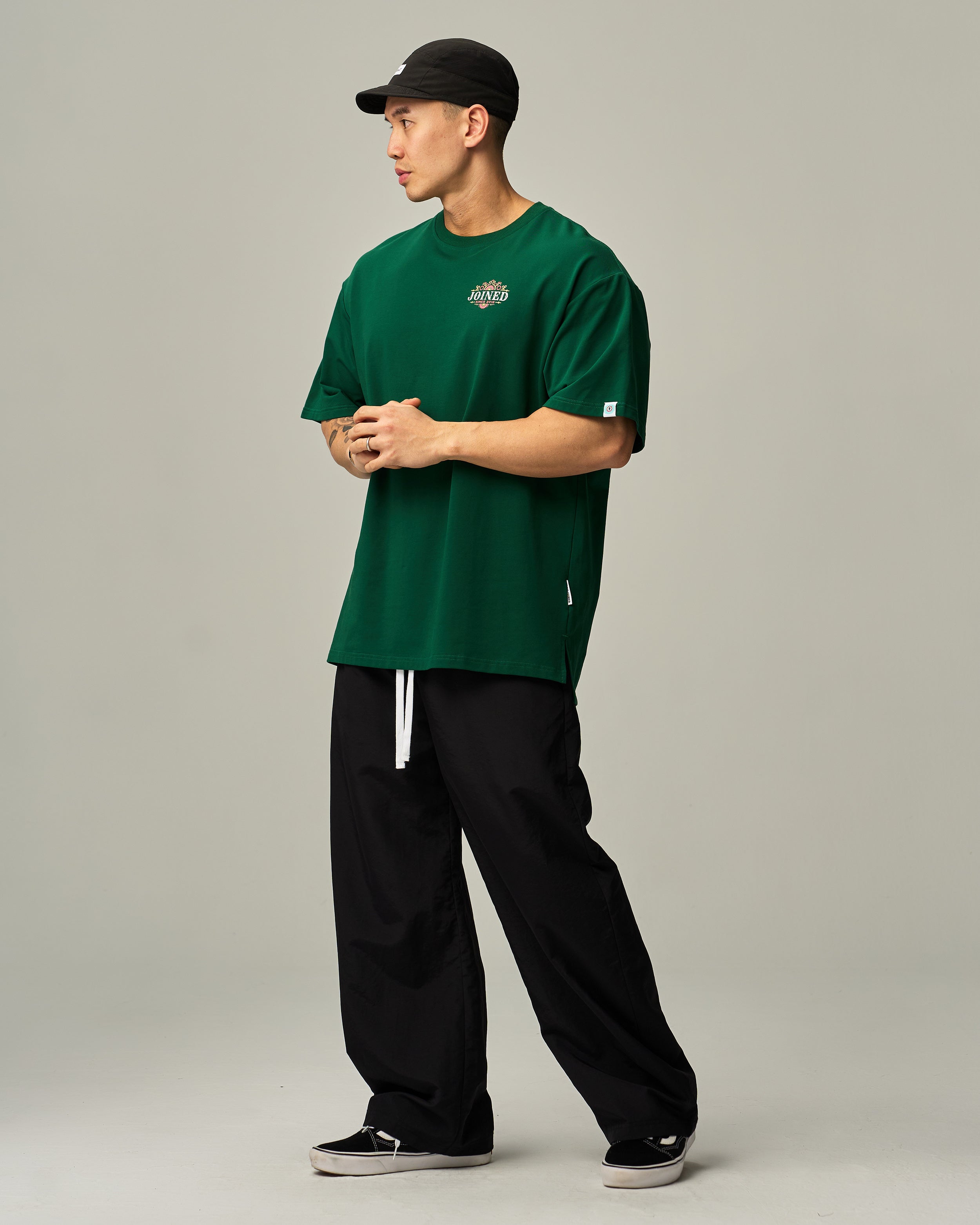 color_Green