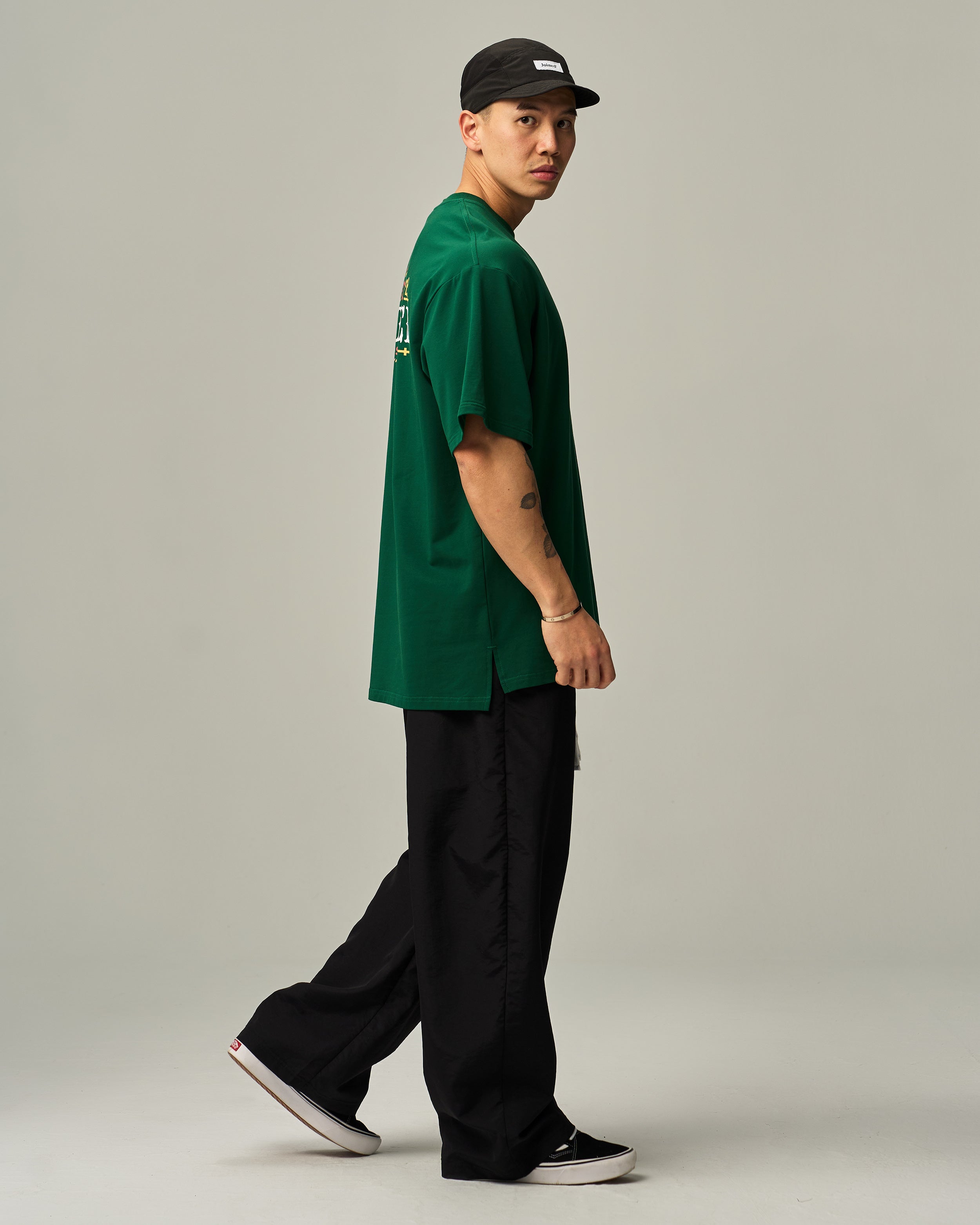 color_Green