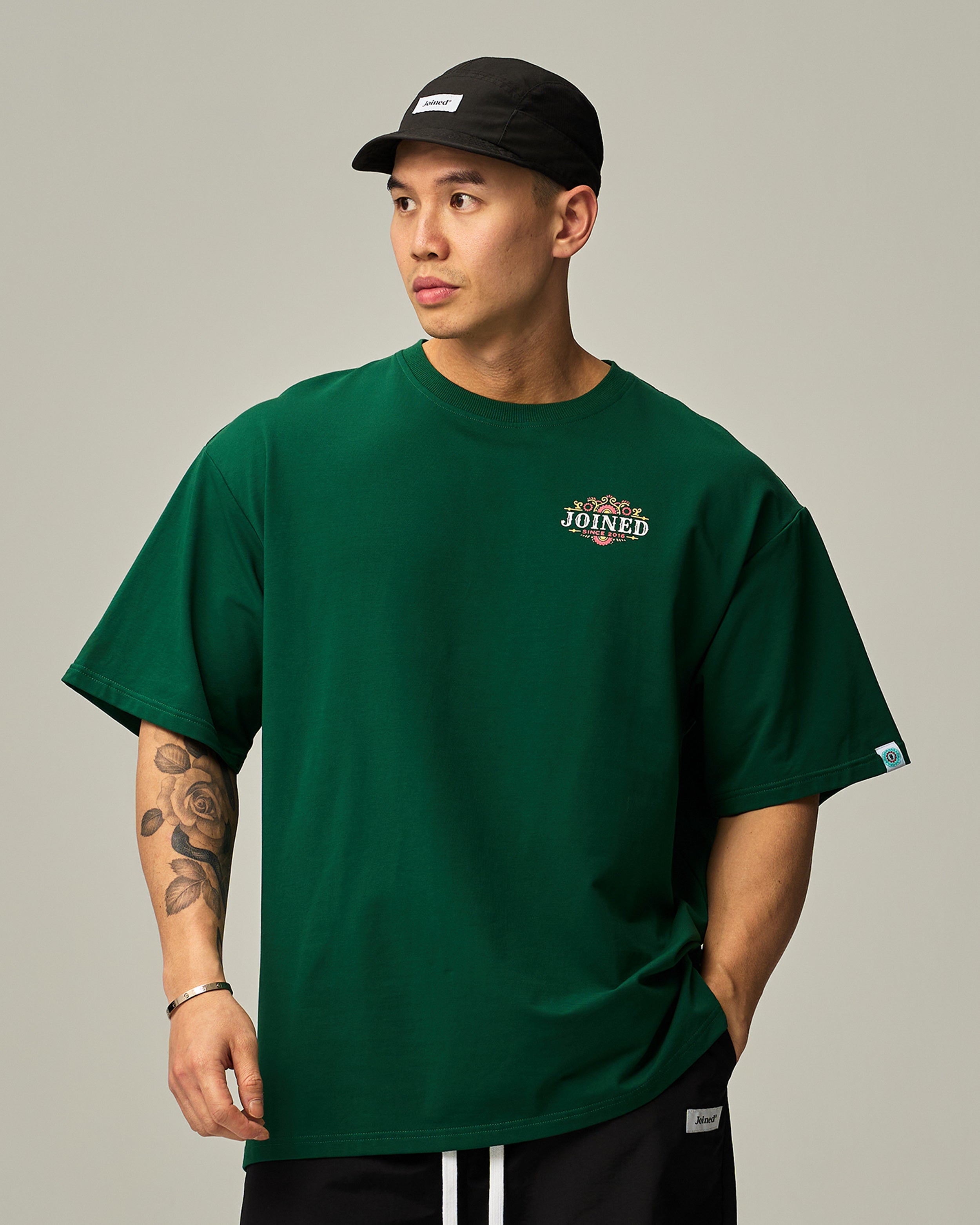 color_Green