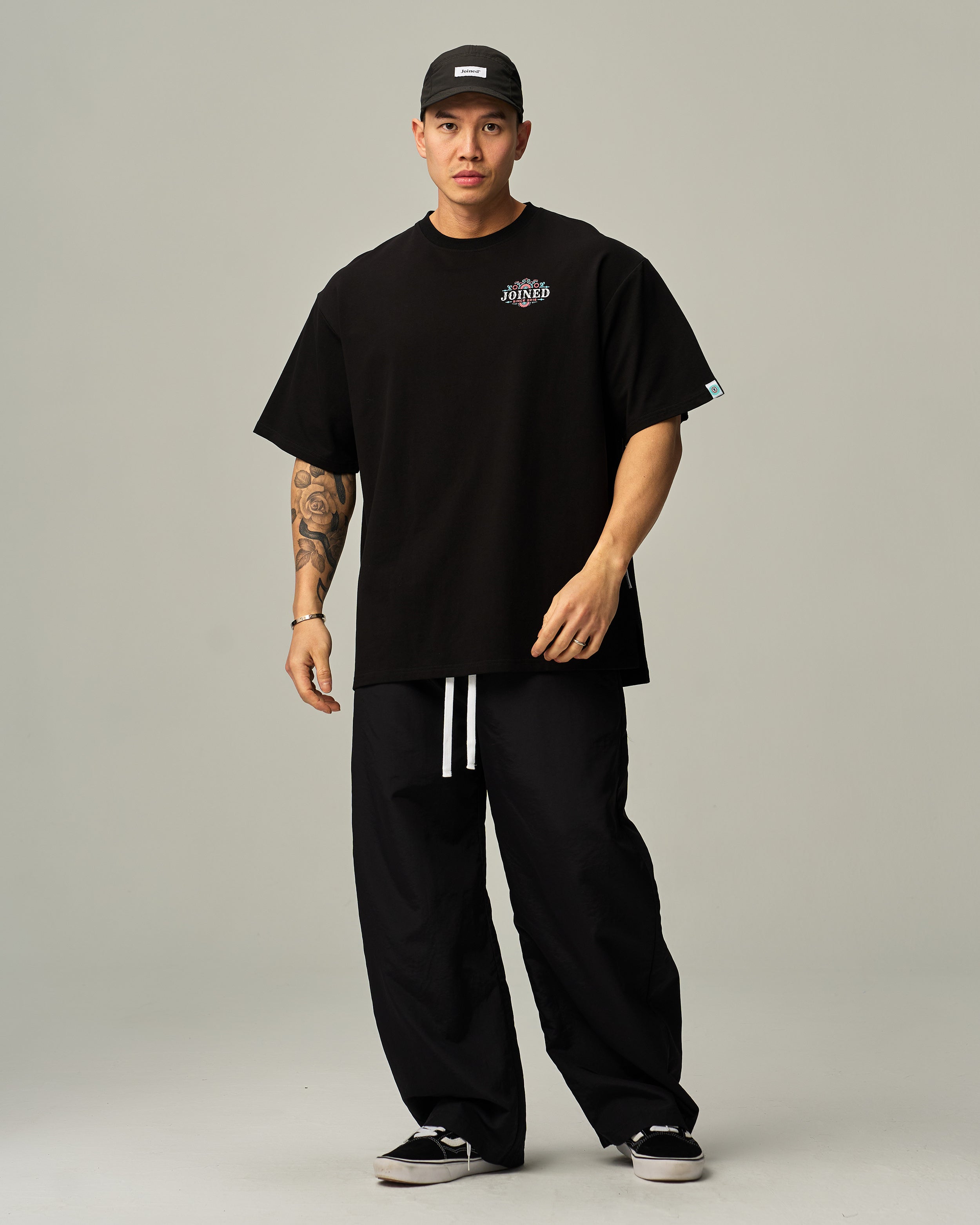 color_Black