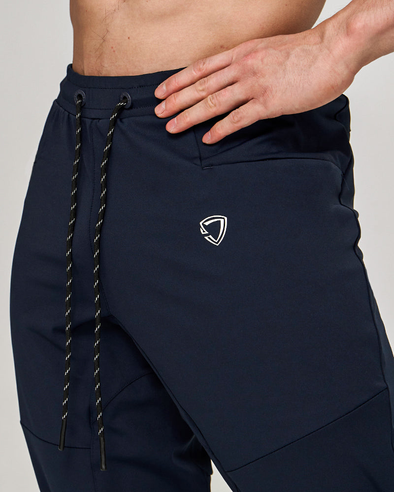 color_Dark Blue