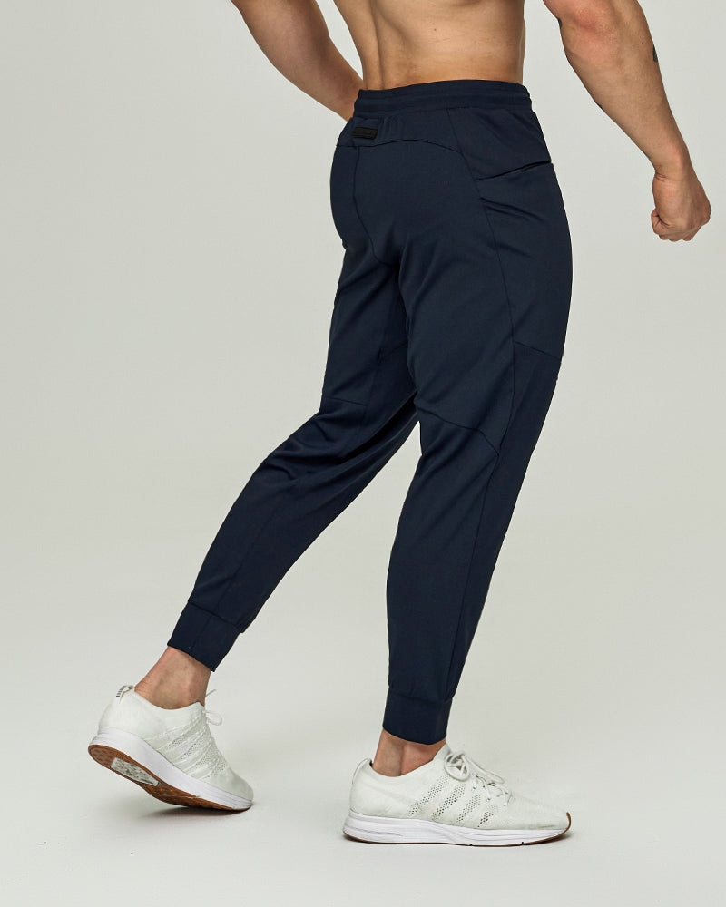 color_Dark Blue
