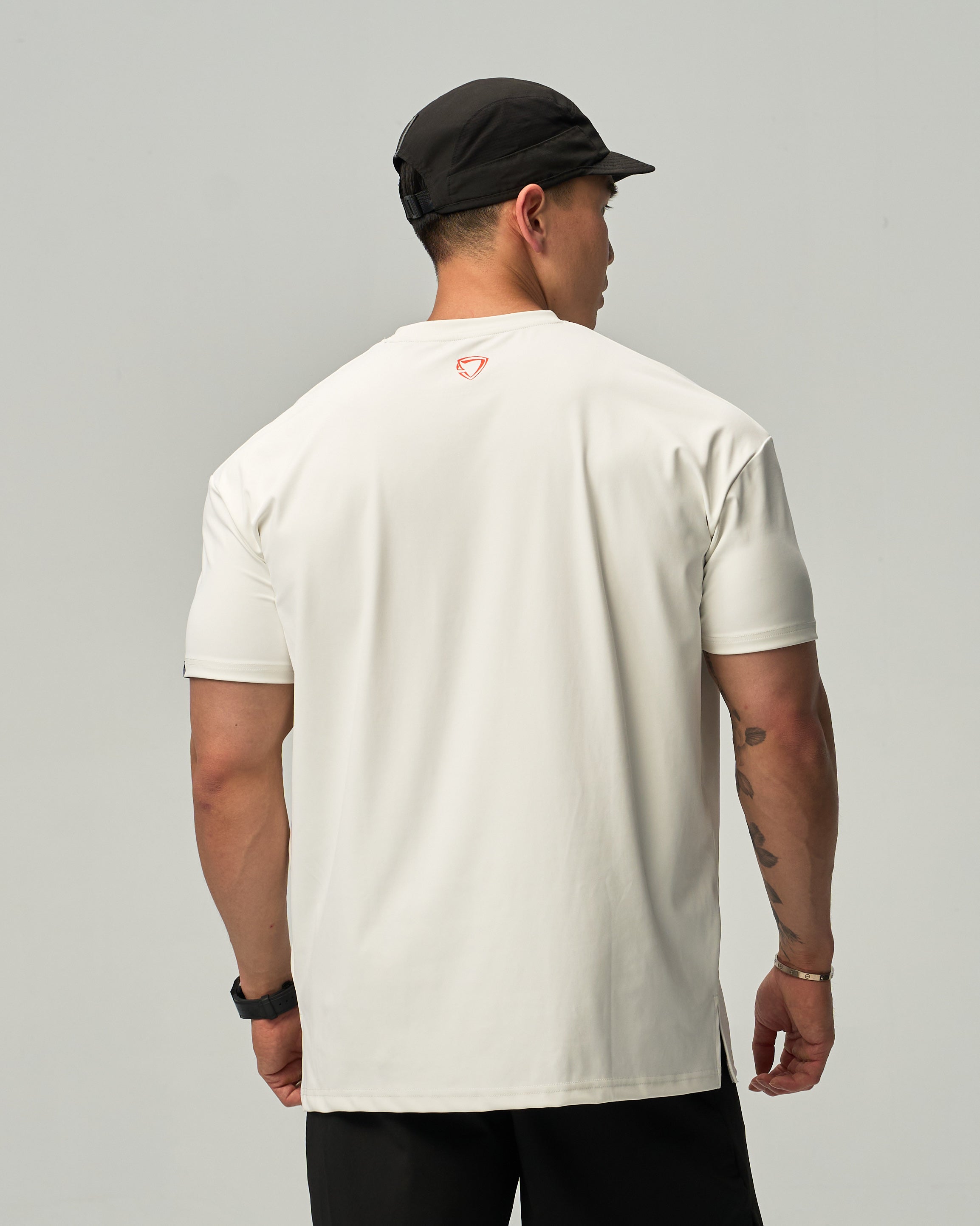 color_Off White