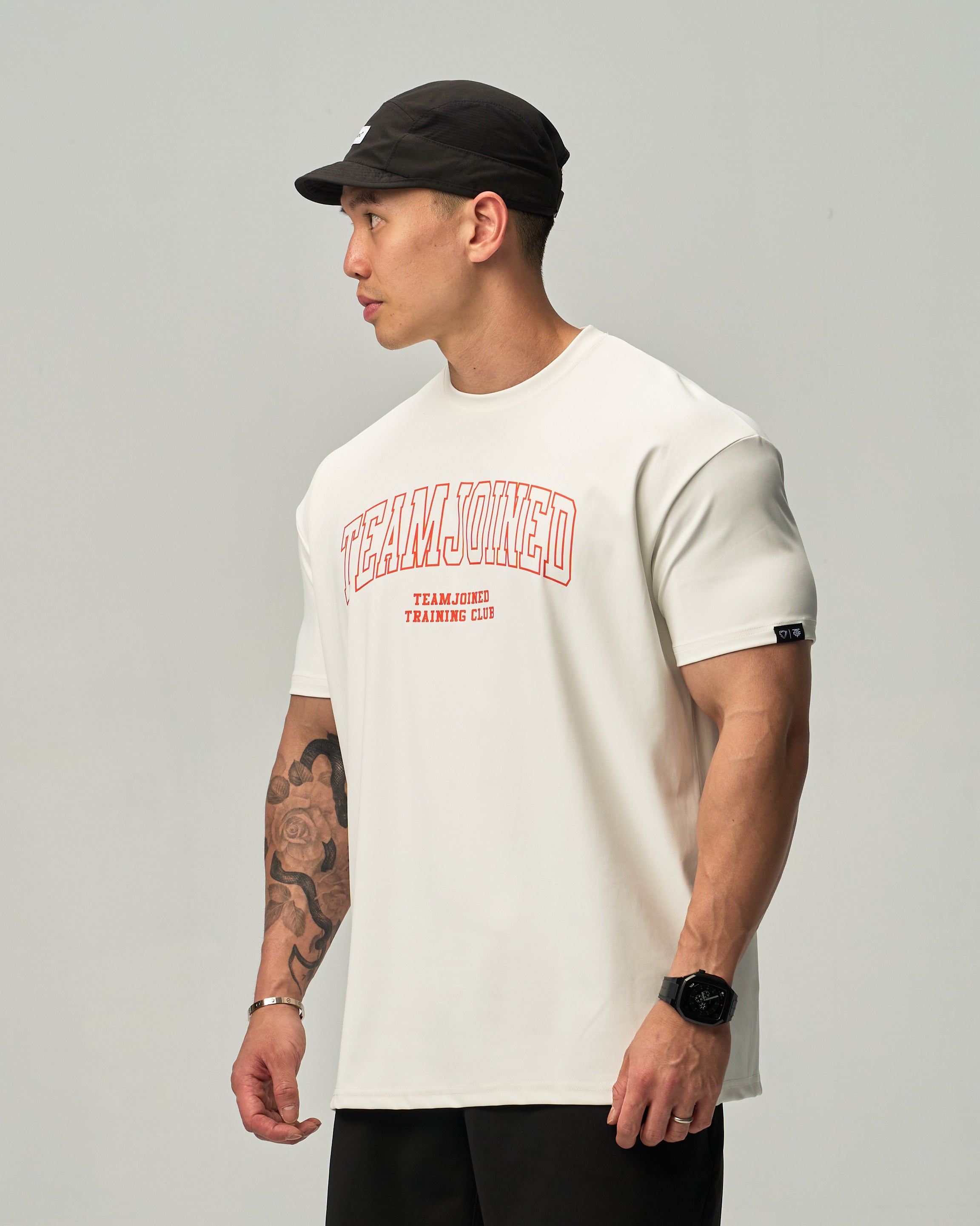 color_Off White