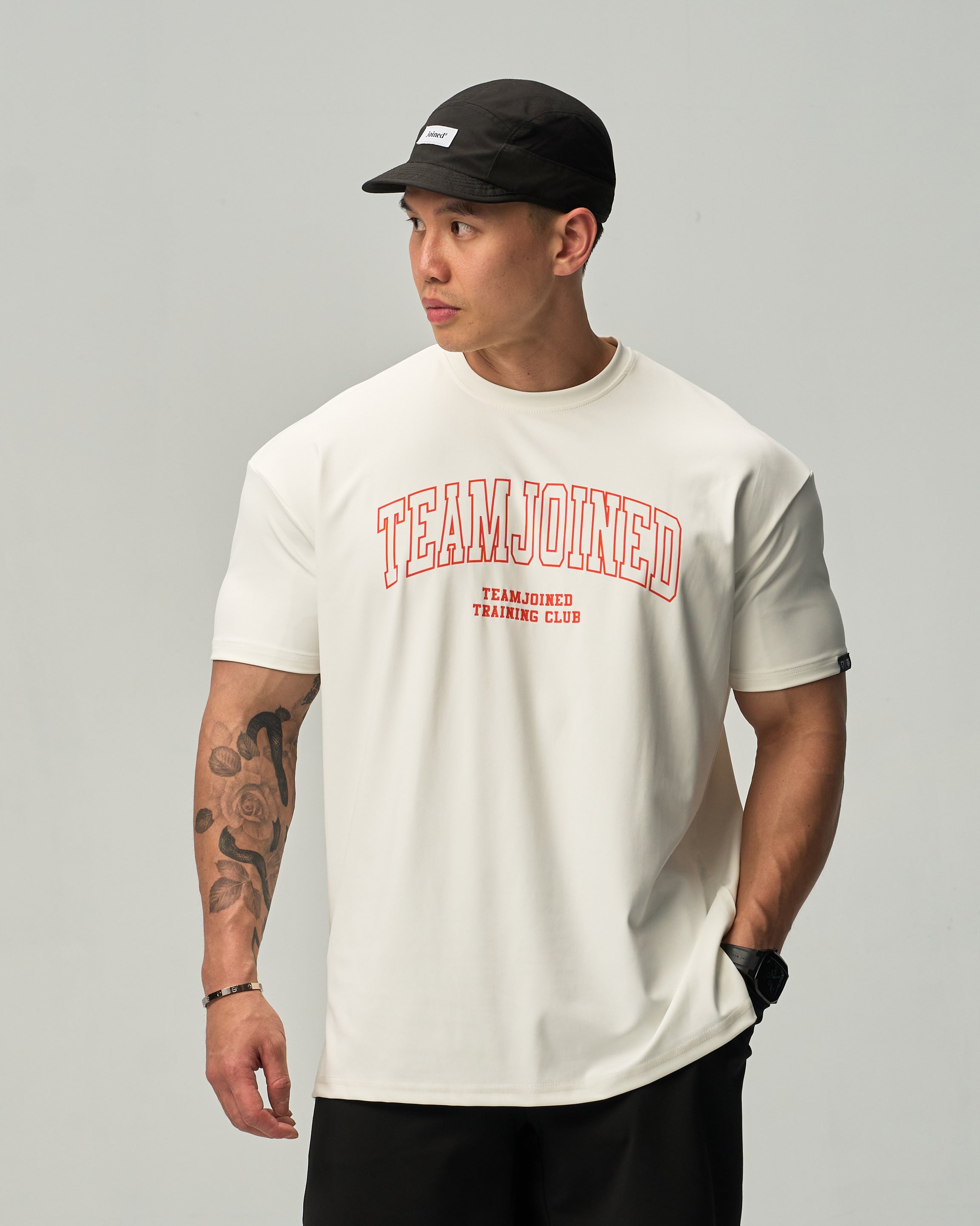color_Off White