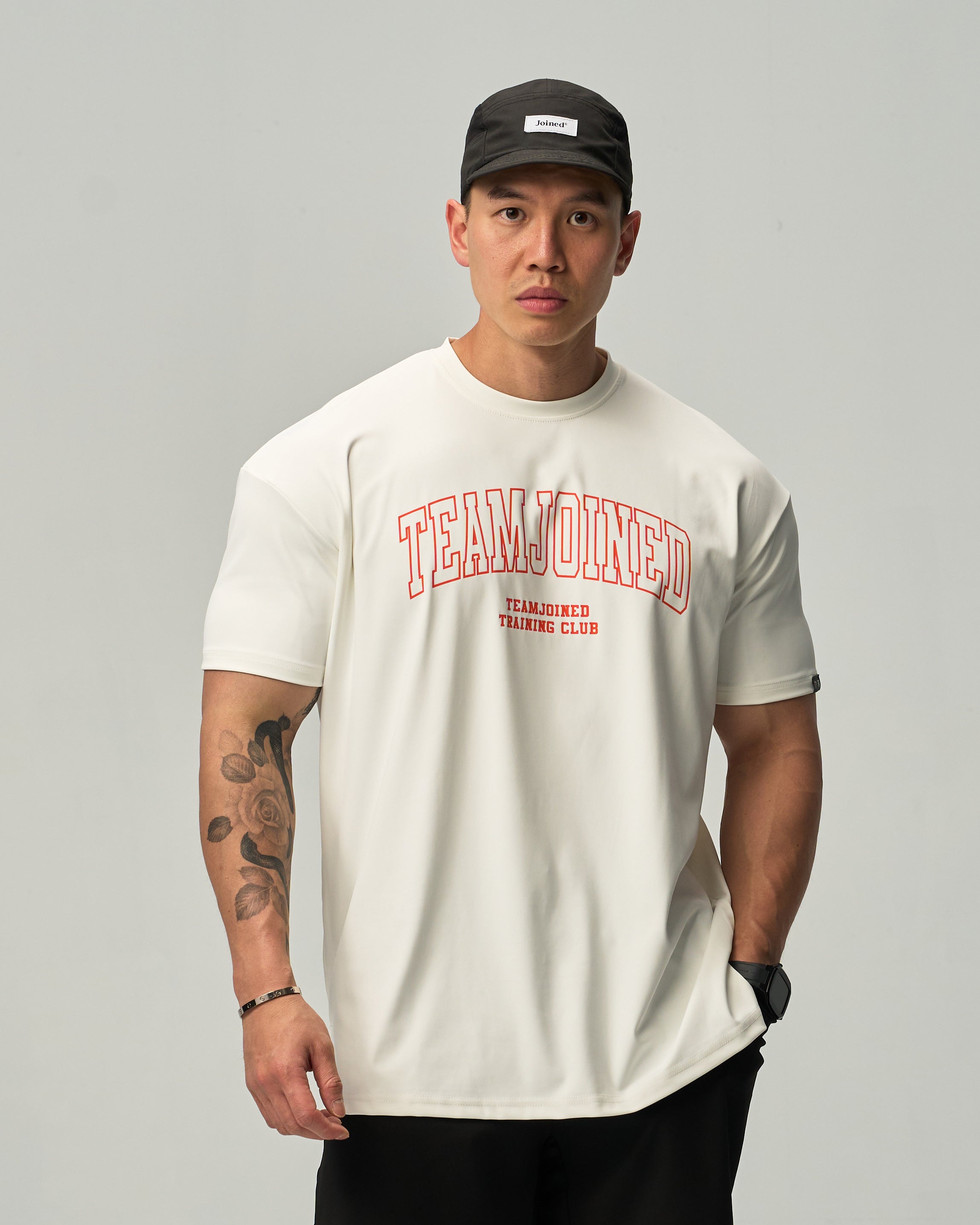color_Off White