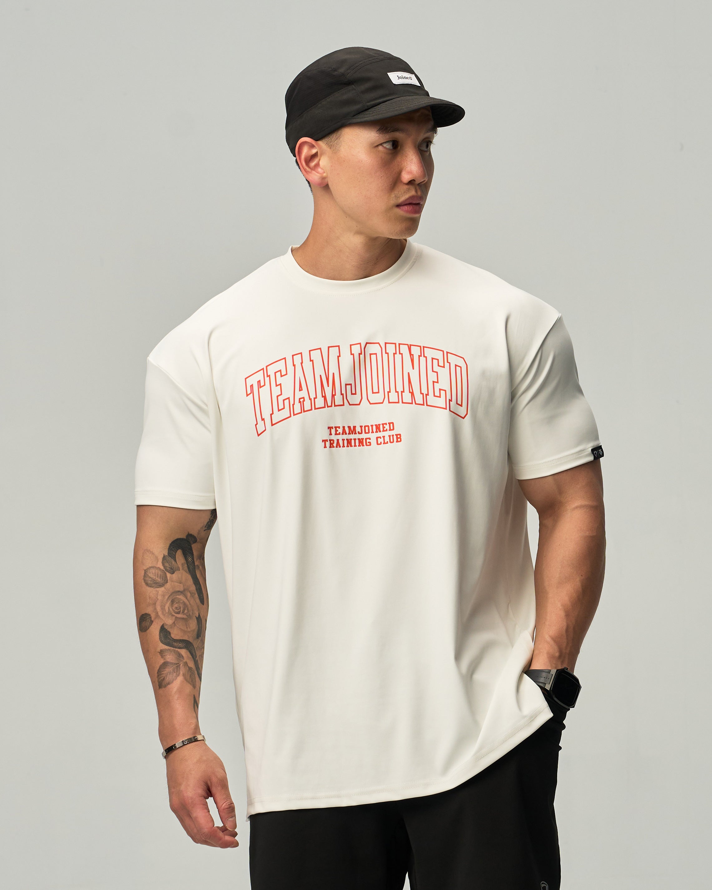 color_Off White