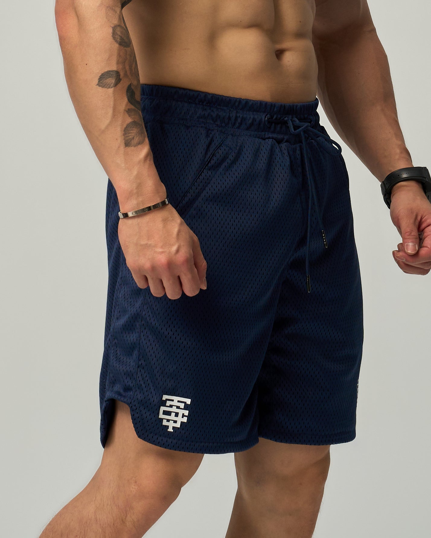 color_Dark Blue