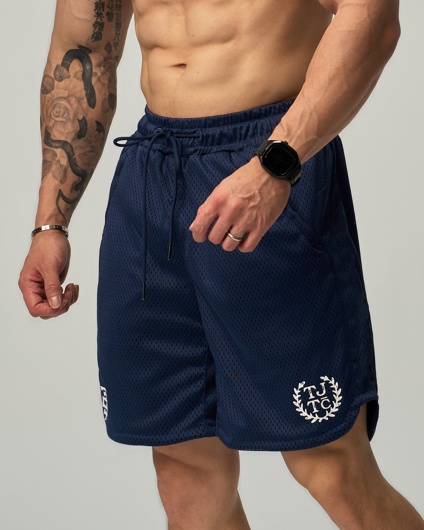 color_Dark Blue