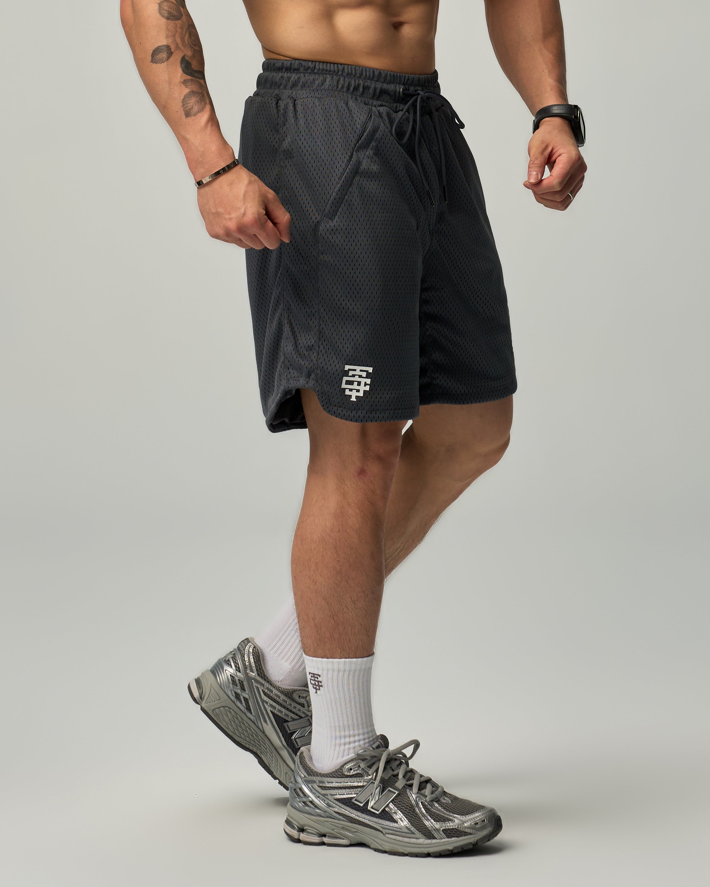 color_Dark Gray