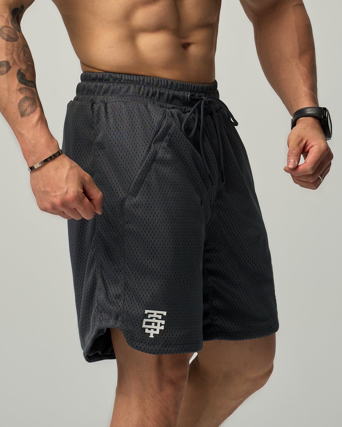 color_Dark Gray