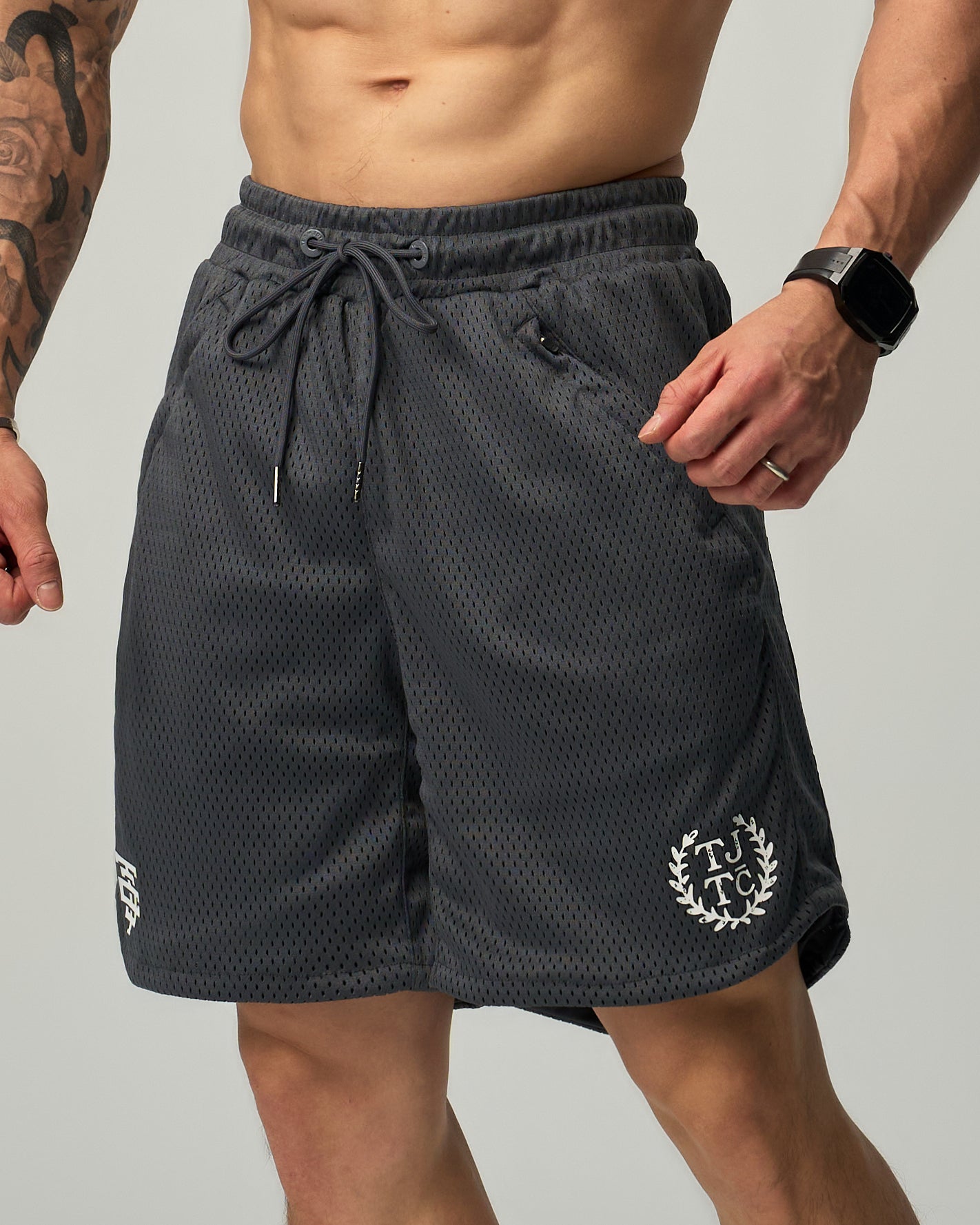 color_Dark Gray
