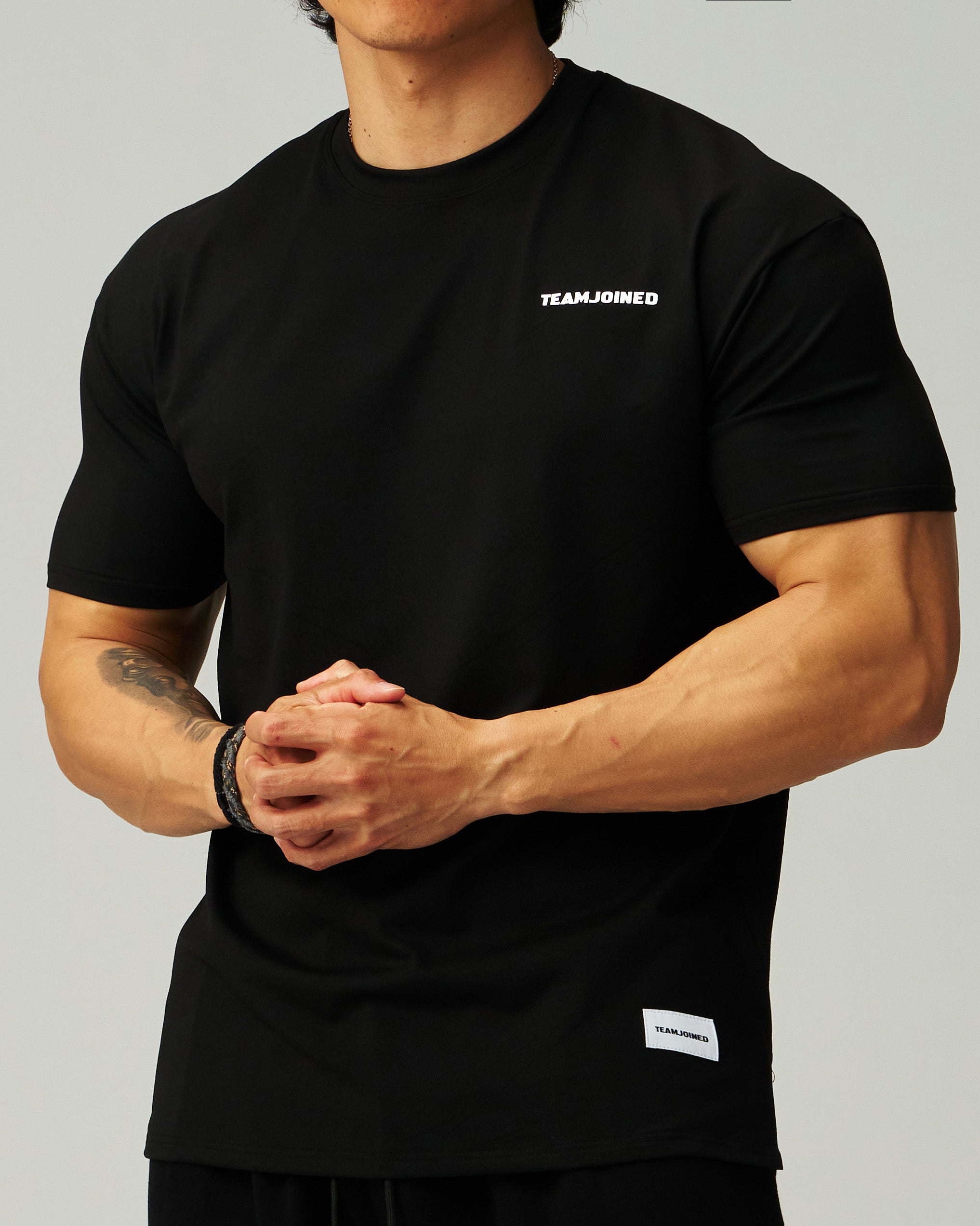Premium Flexfit Top