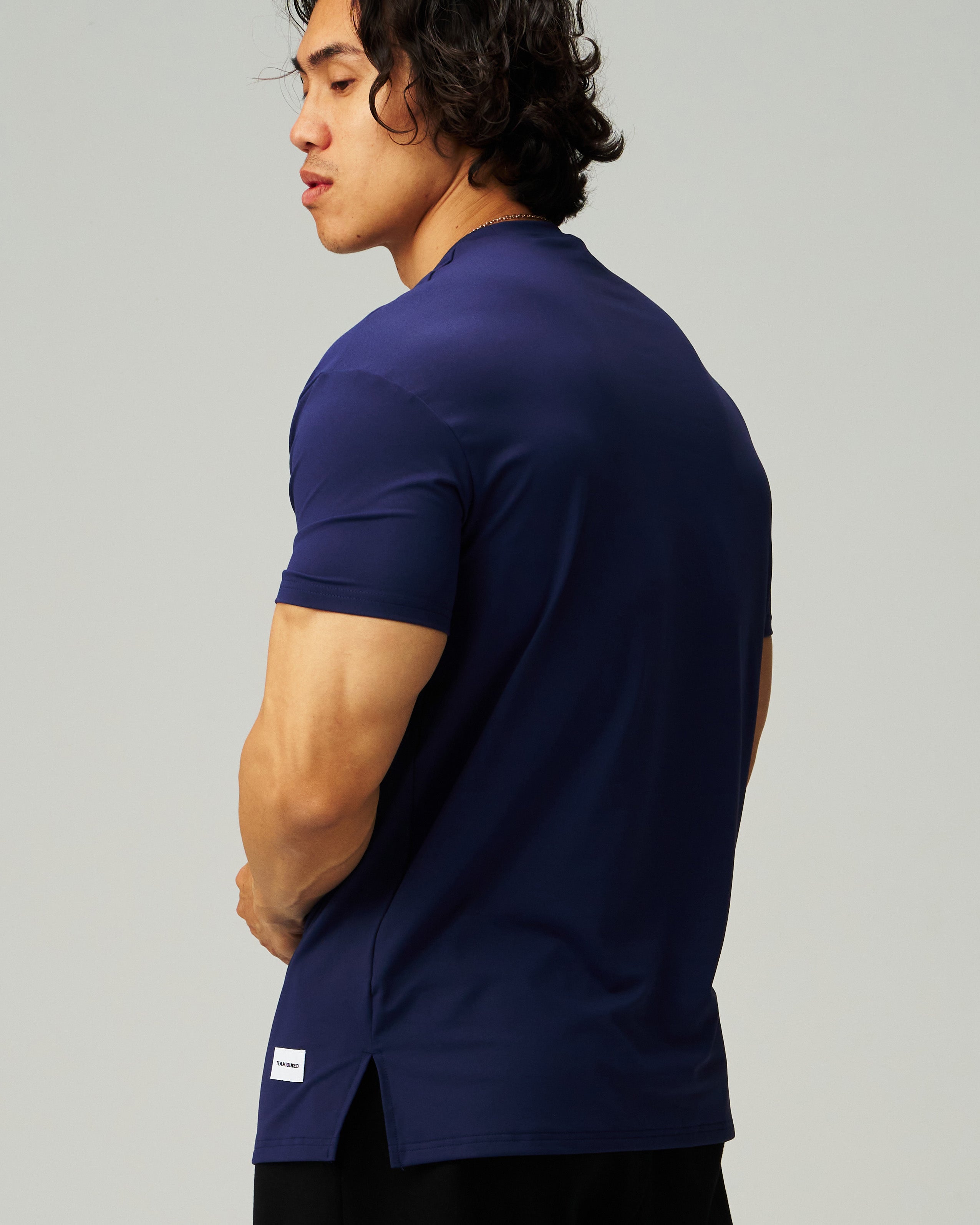 Premium Flexfit Top