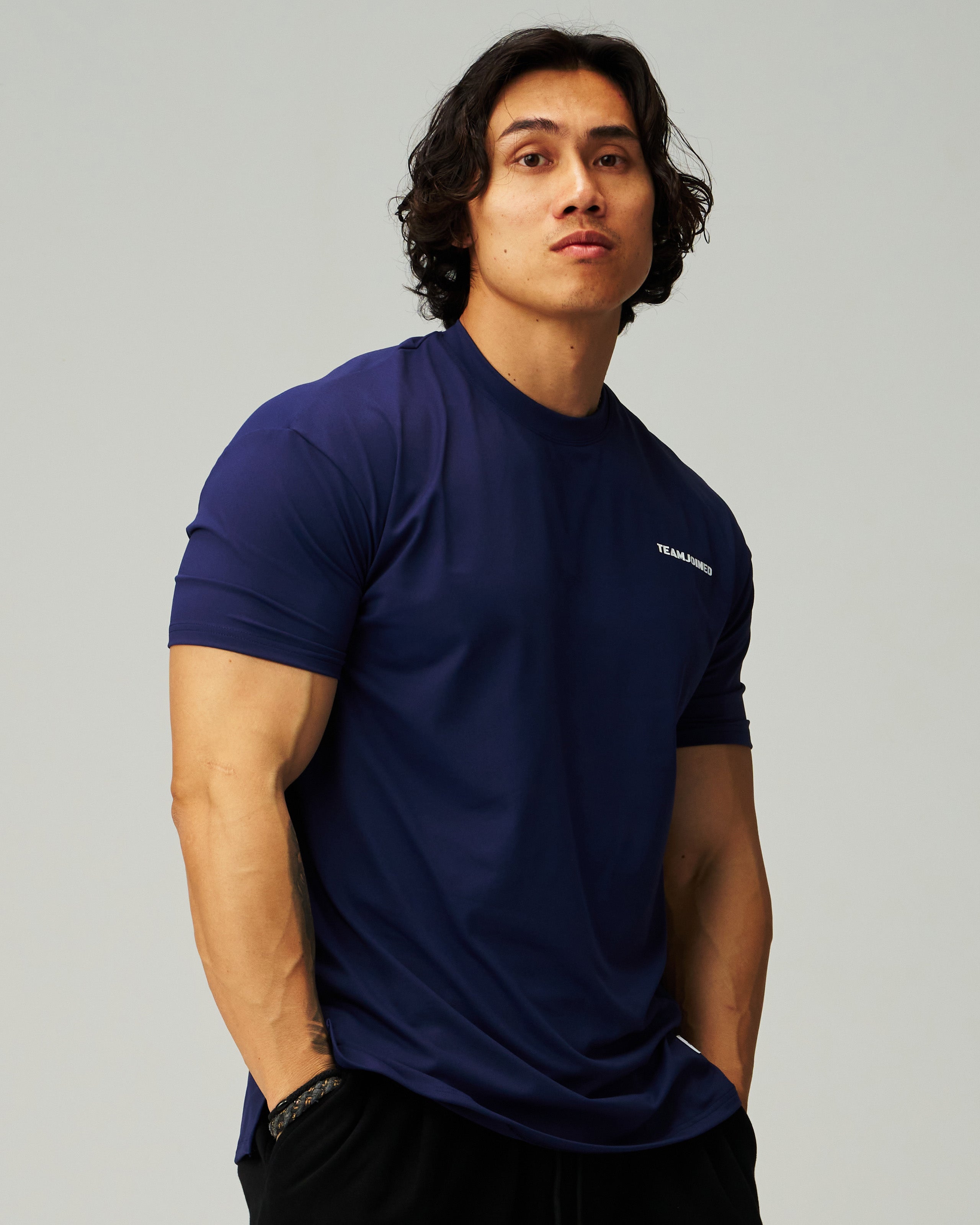Premium Flexfit Top