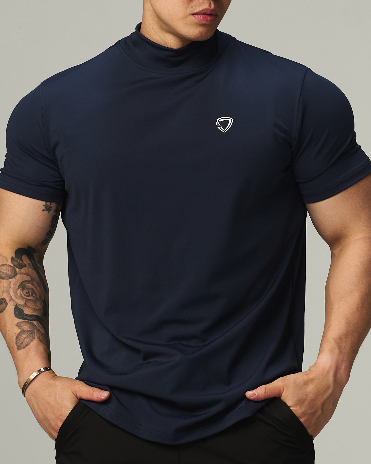 color_Dark Blue
