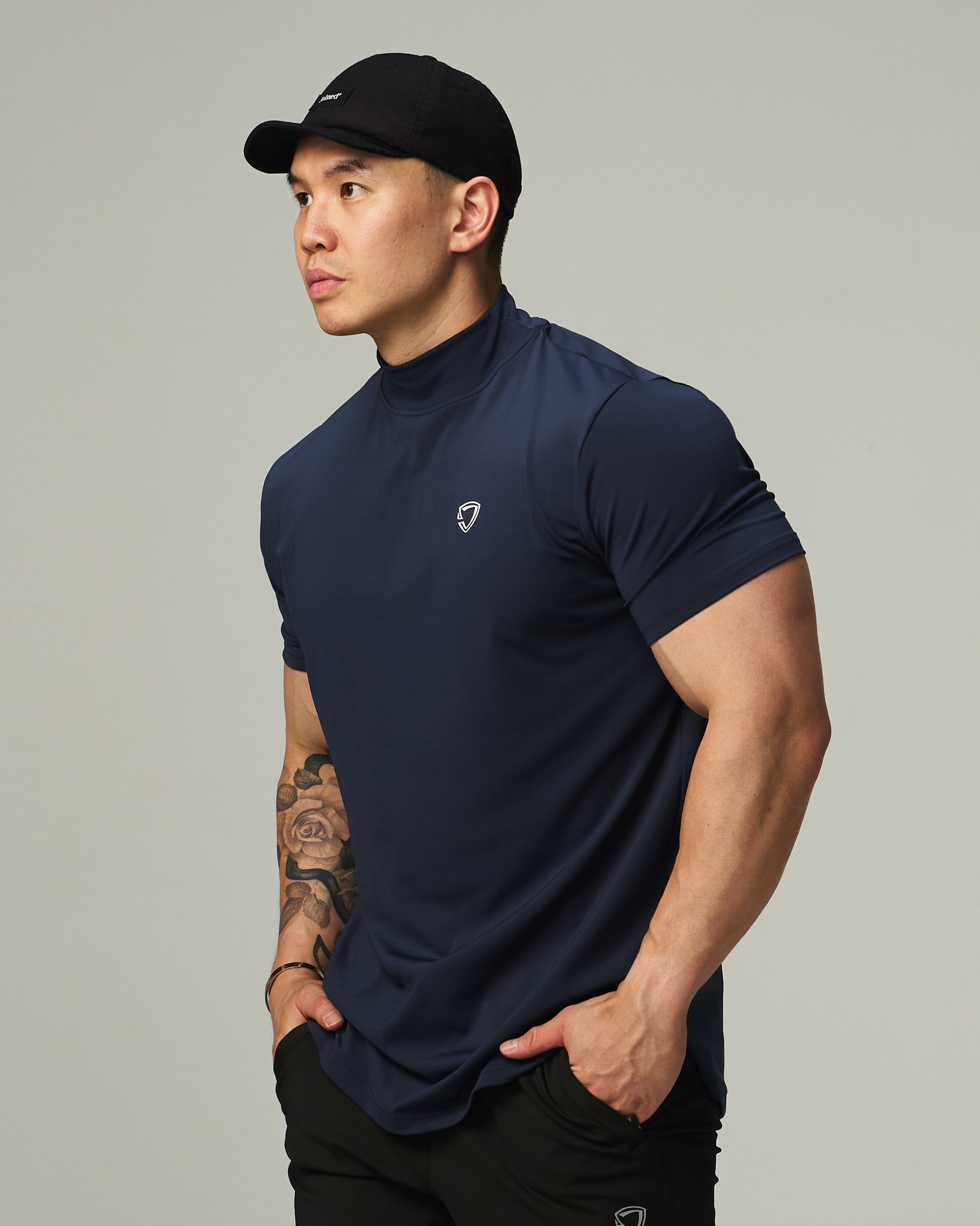color_Dark Blue