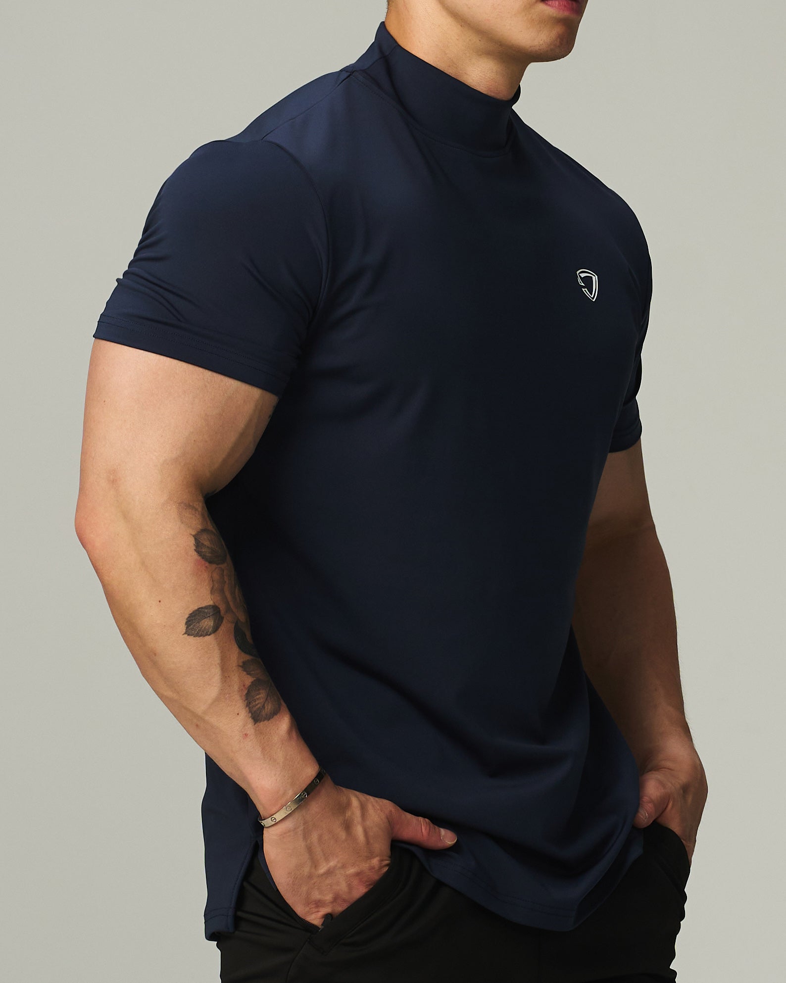color_Dark Blue