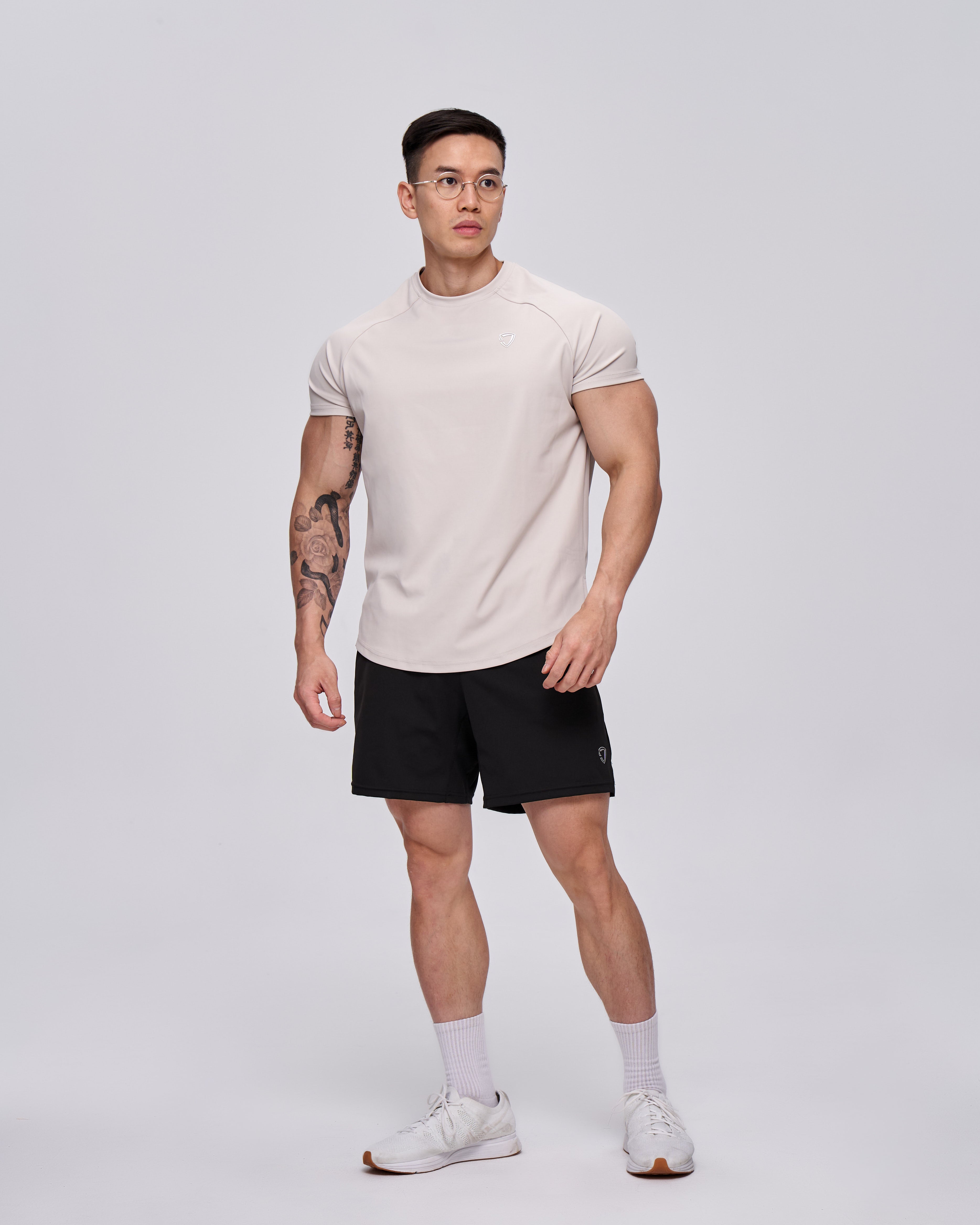 color_Khaki