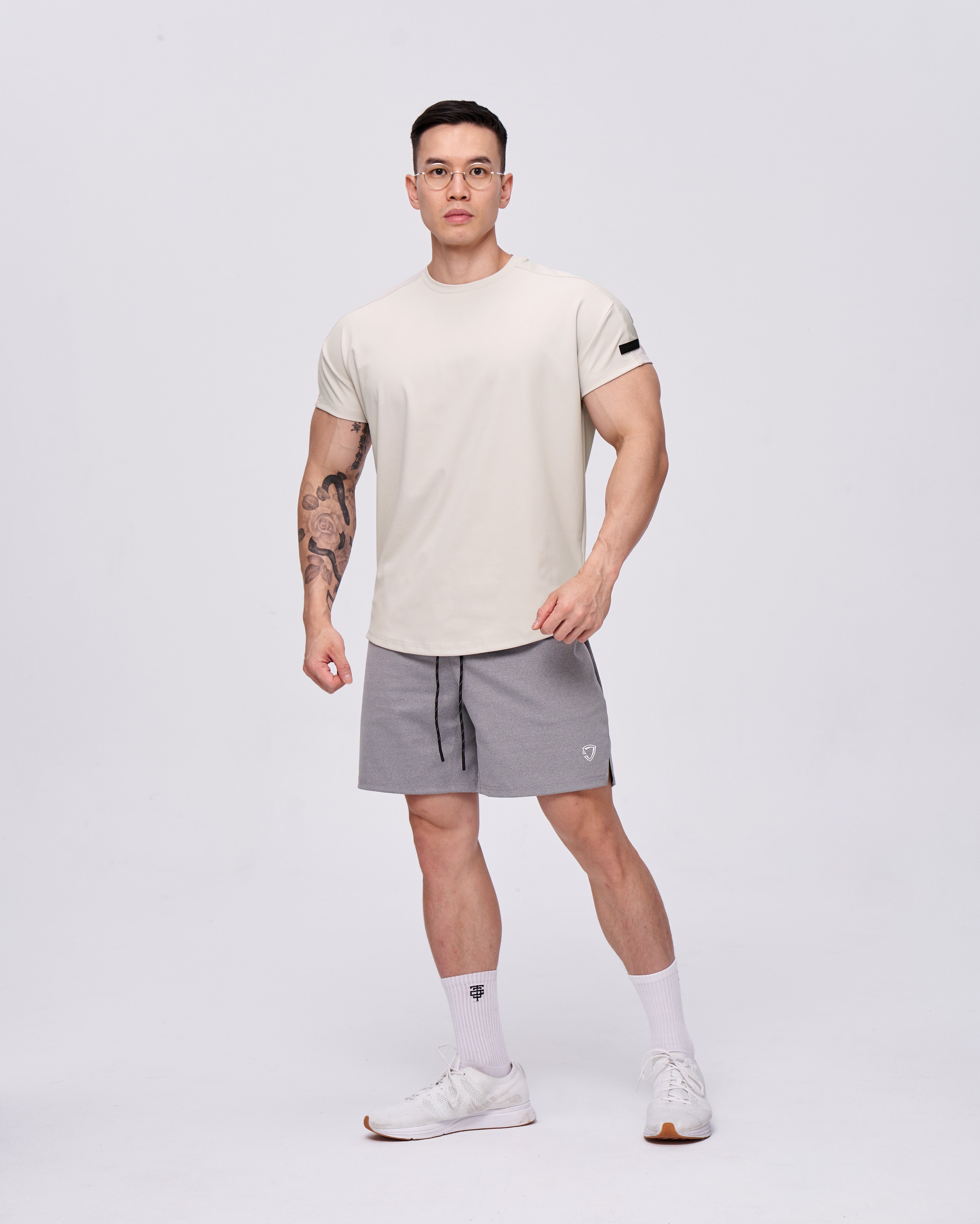color_khaki