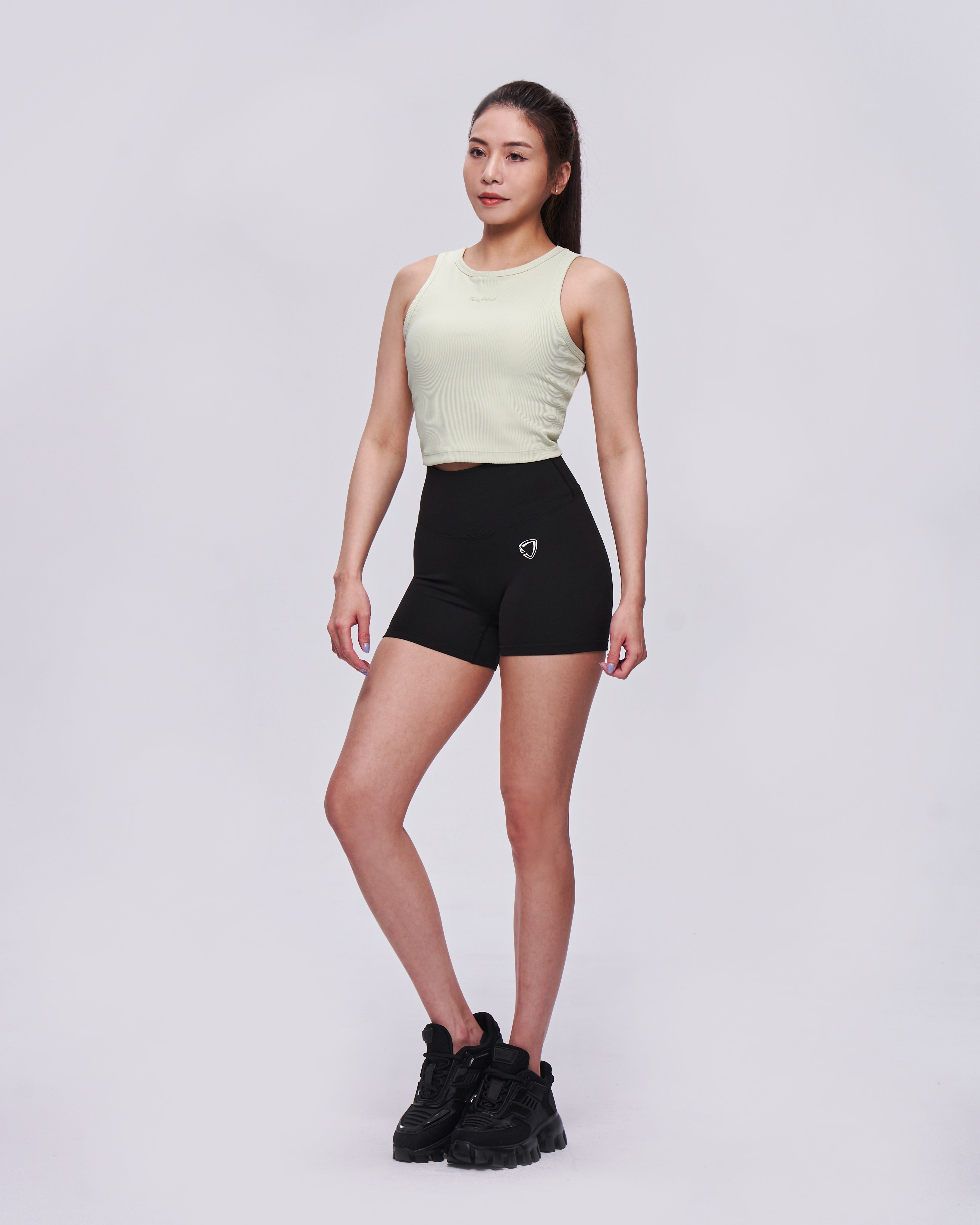 color_mint
