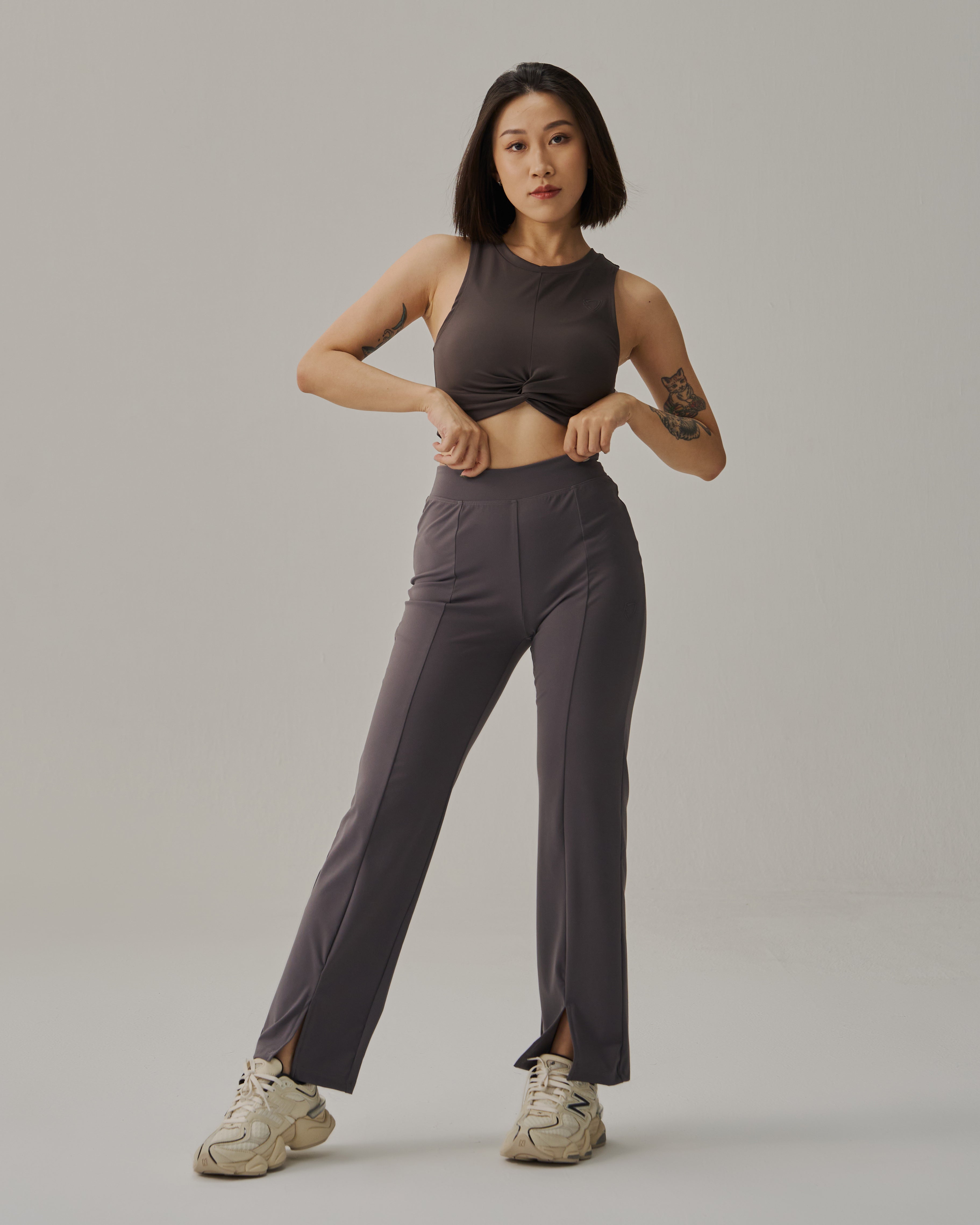 color_Dark Grey