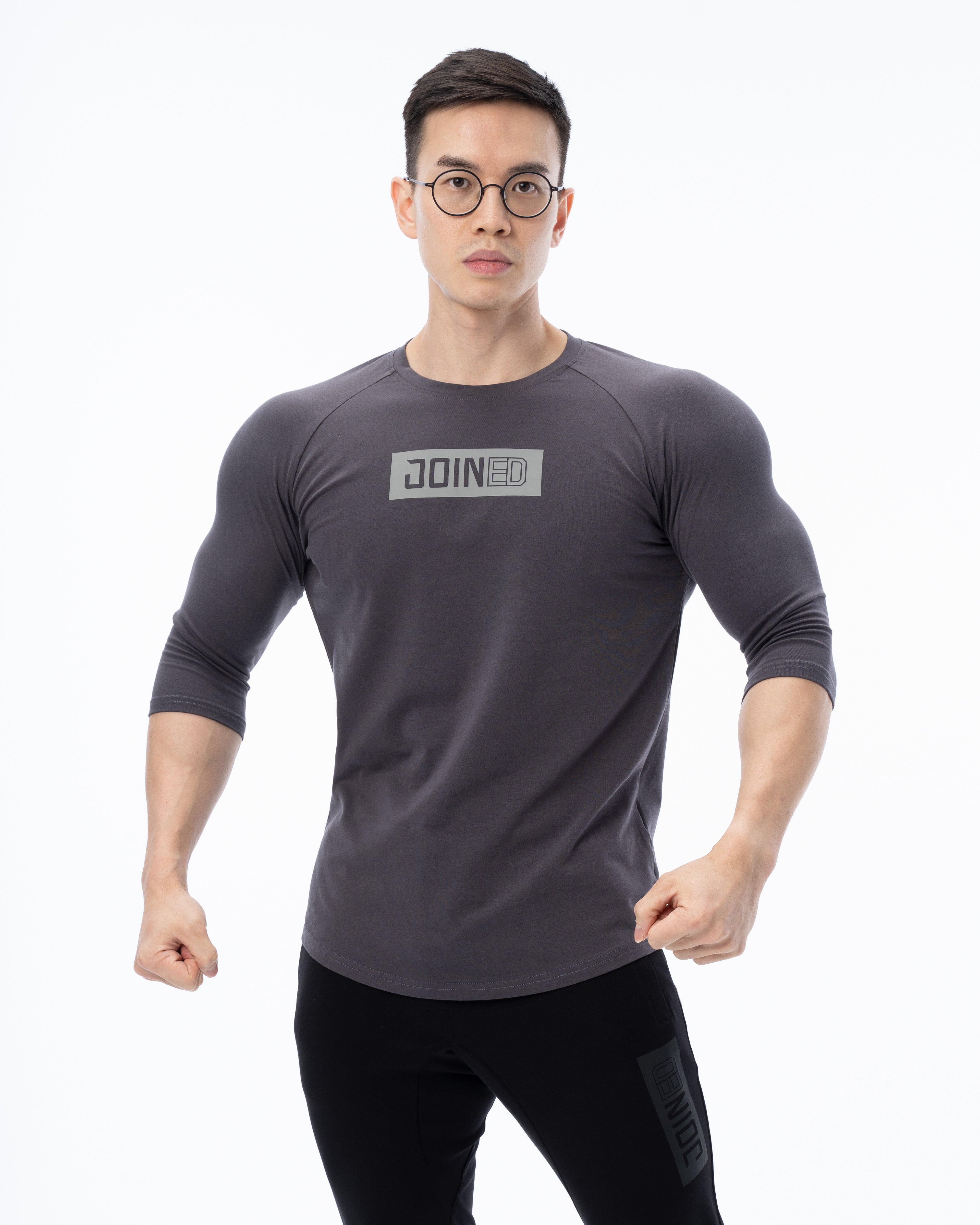 color_gray